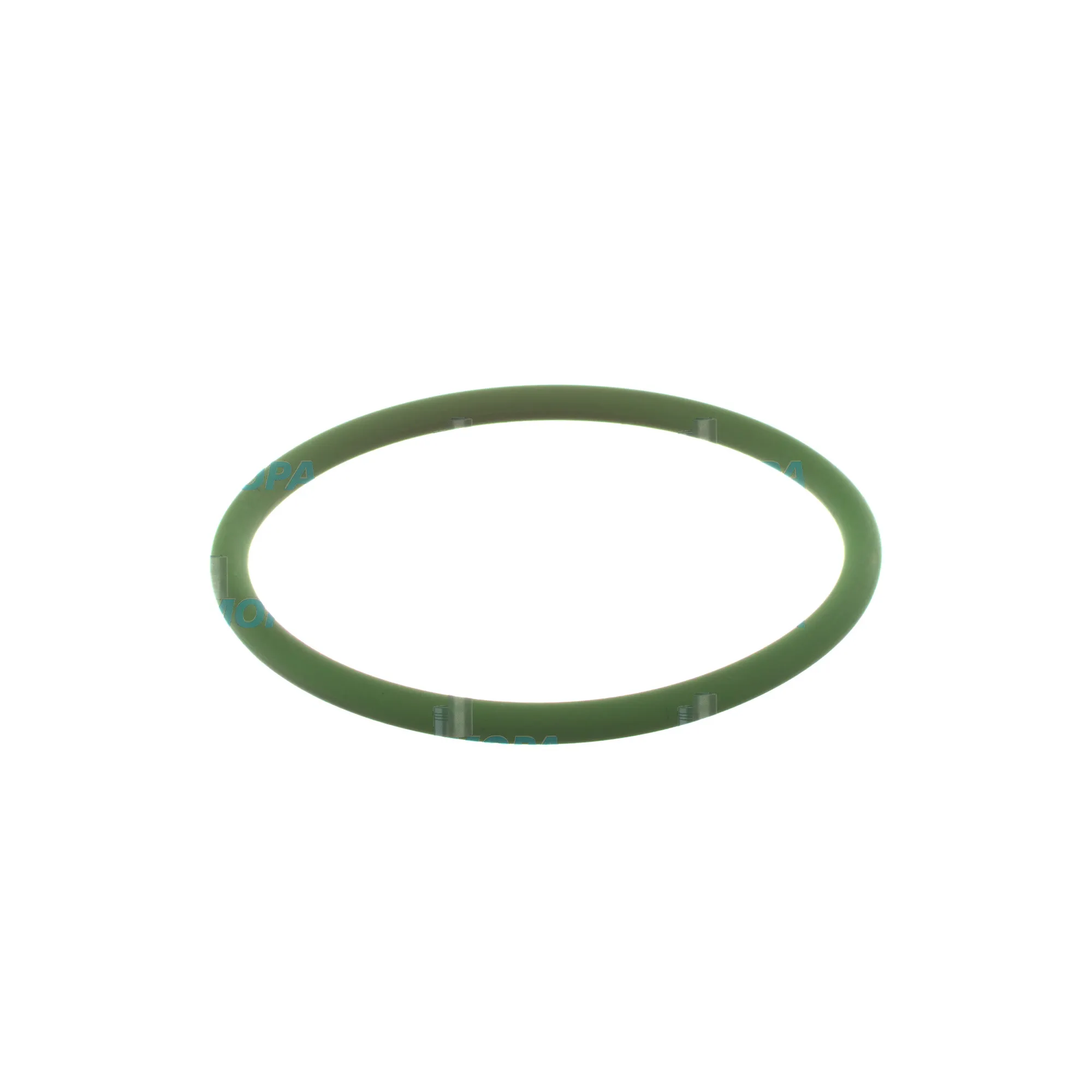 TORIC SEAL - 01318979 suitable for MWM & Deutz engines 4