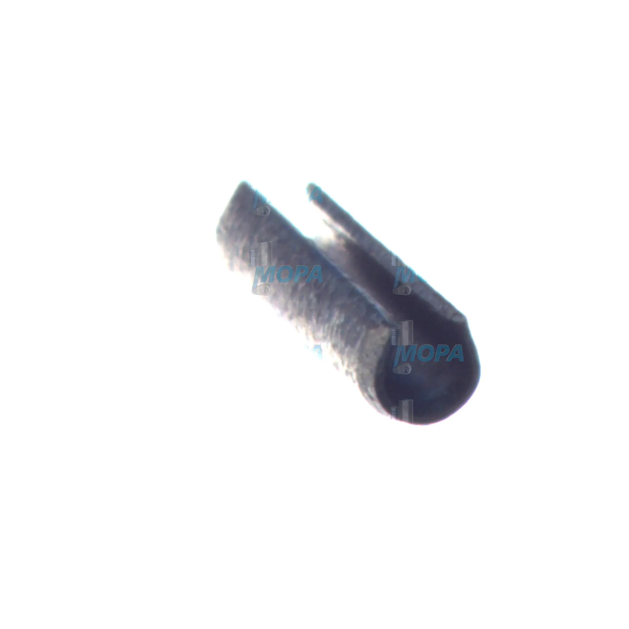STRAIGHT PIN - 001481002017 suitable for MTU engines 8