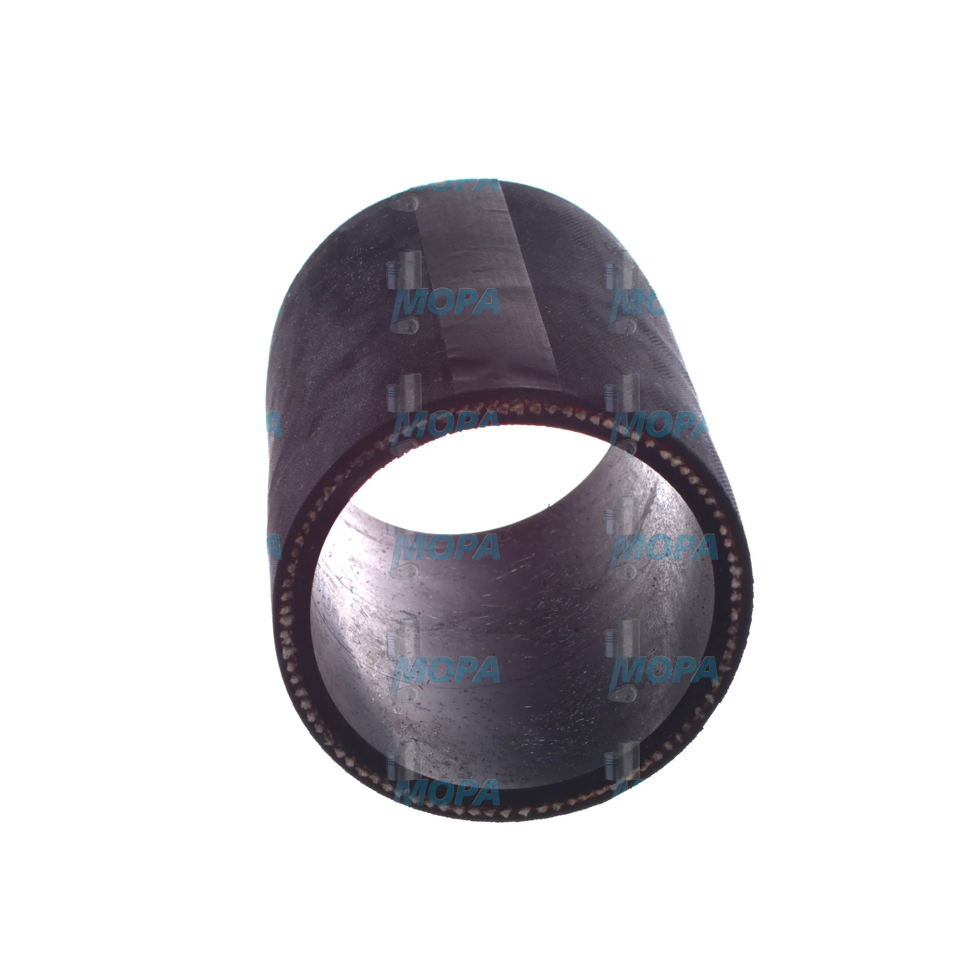 TUBING CONNECTION - 623208610384 suitable for MWM & Deutz engines 7