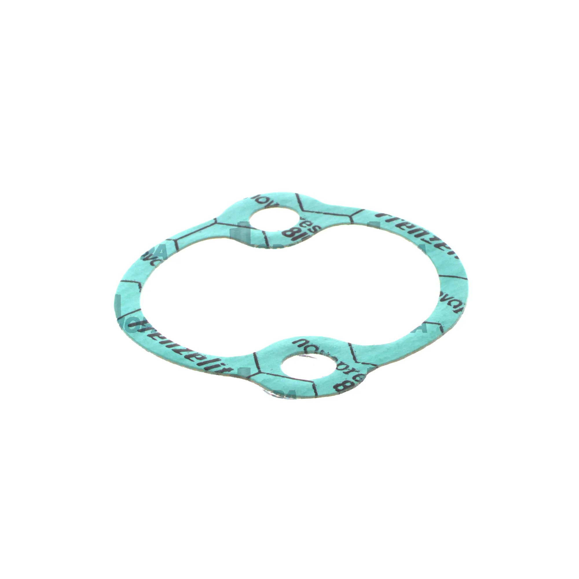 DICHTUNG - 5000610680 passend für MTU Motoren 5