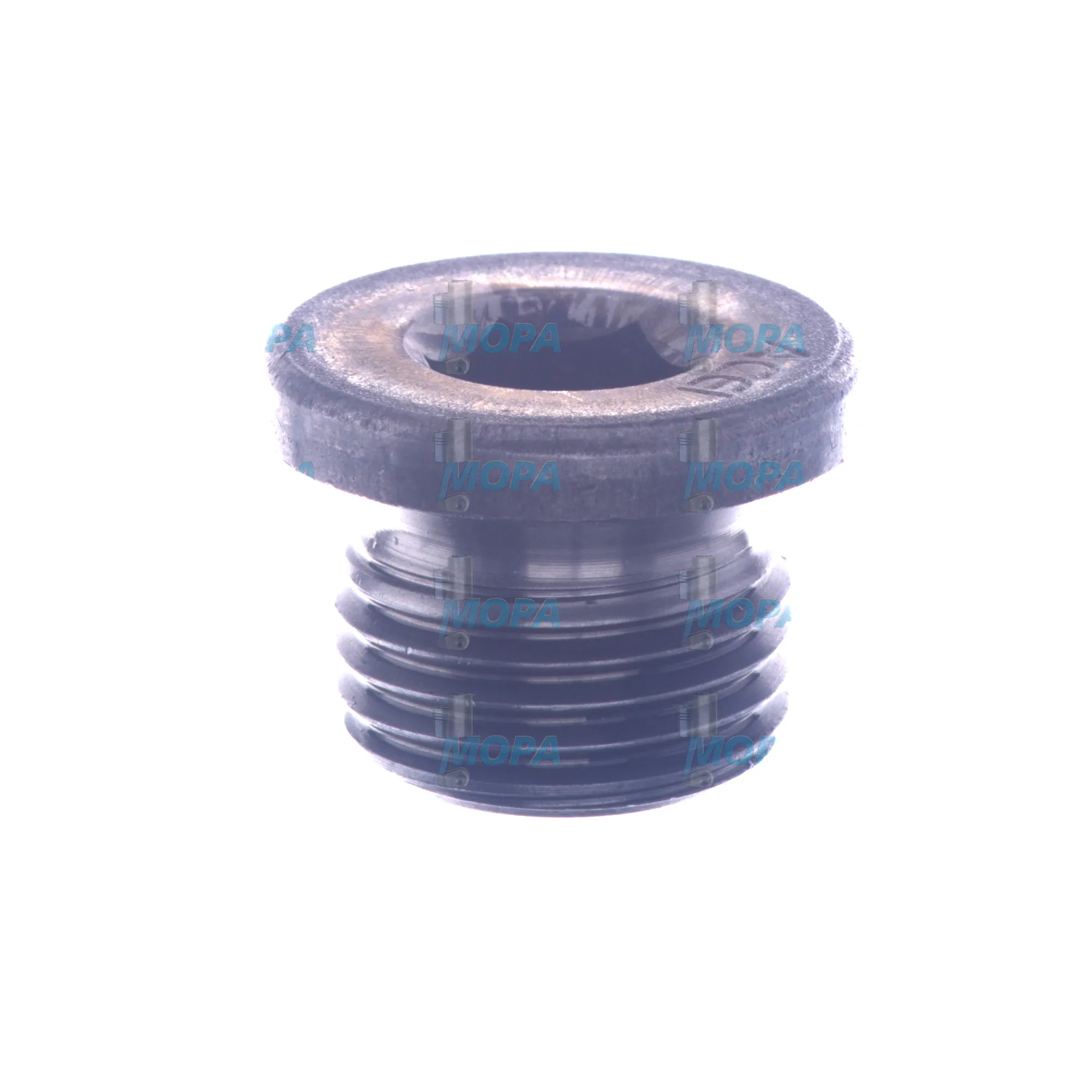 SCREW PLUG - 000908016005 suitable for MTU engines 9
