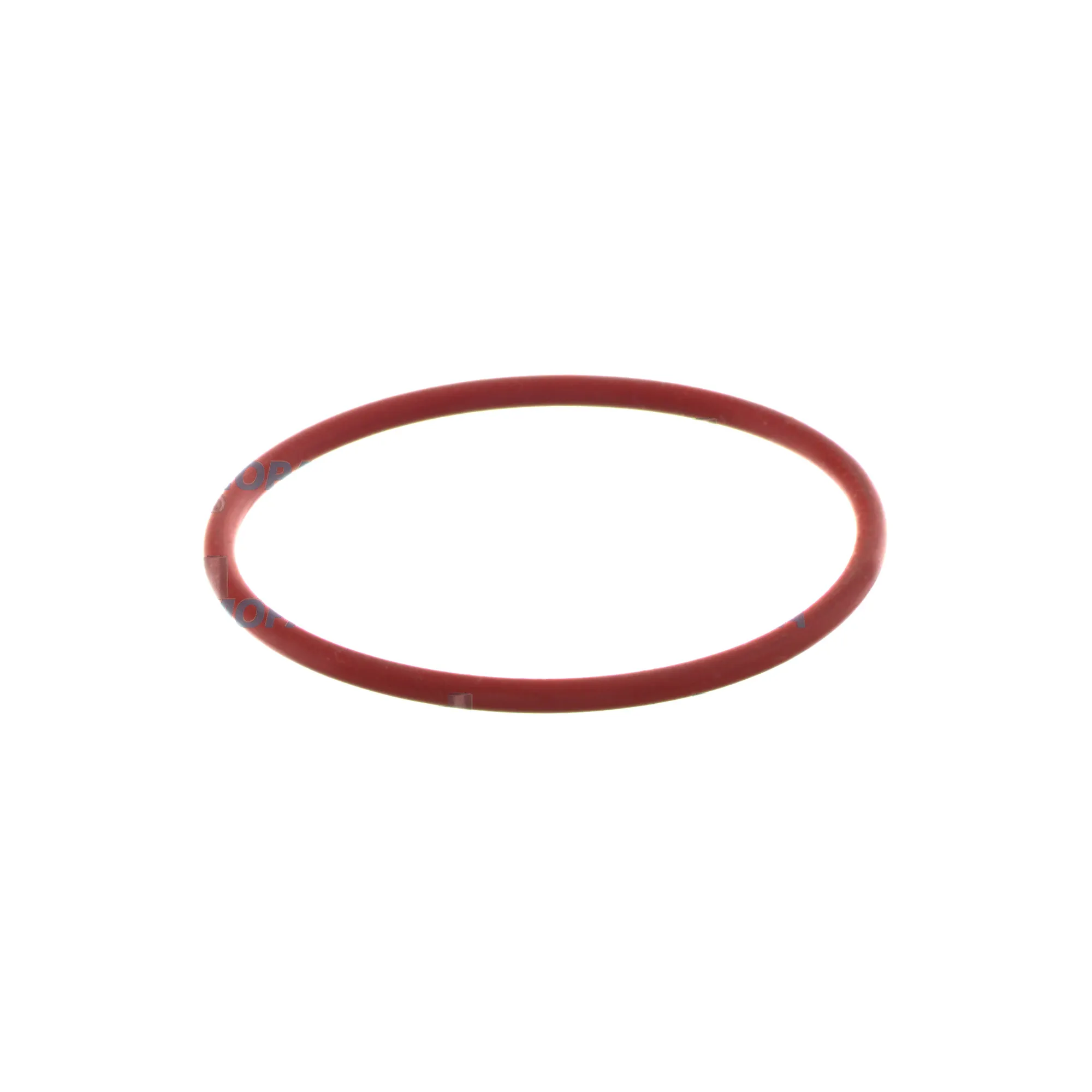 TORIC SEAL - 34X2H2927MVQ1-50 suitable for MWM & Deutz engines 3