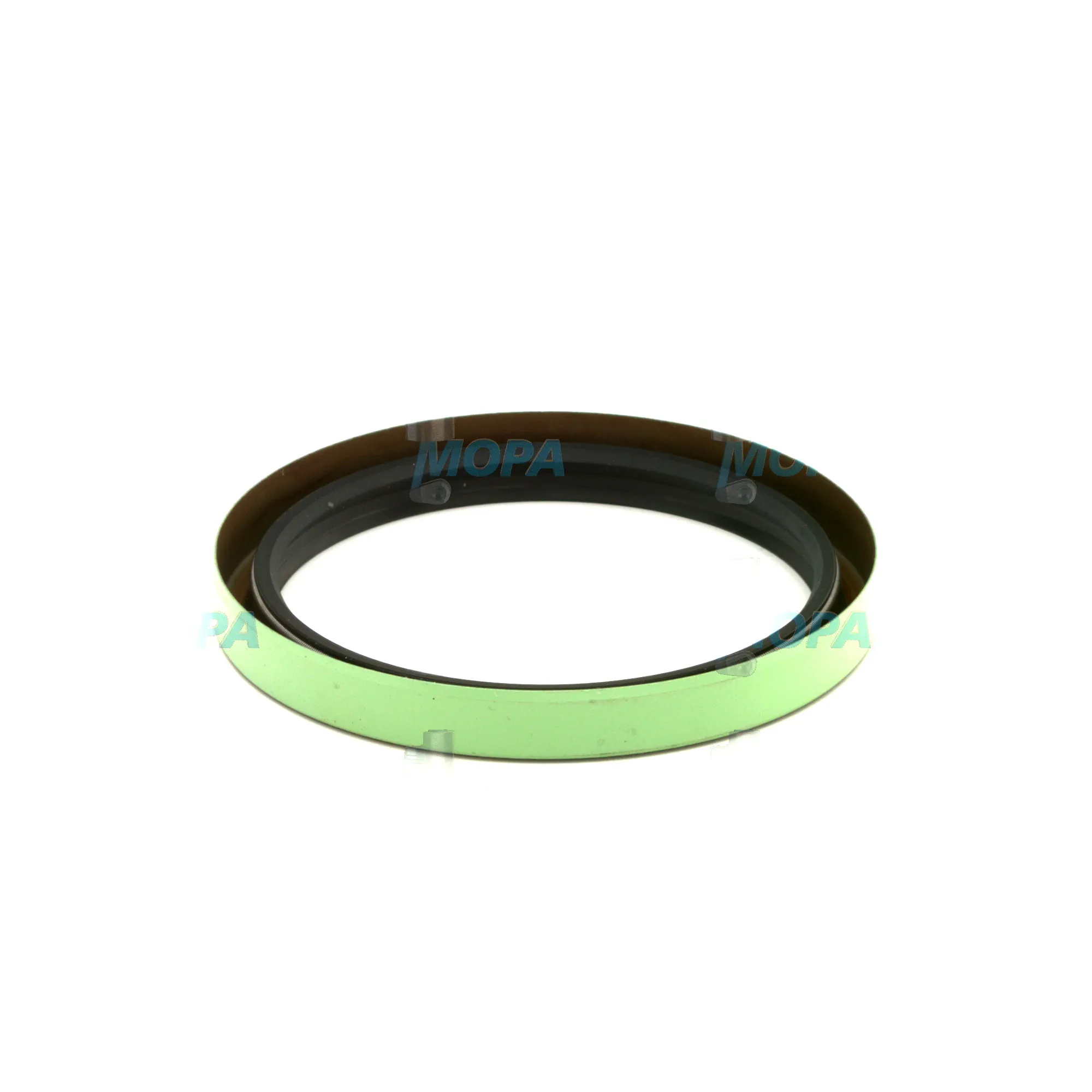ROTARY SHAFT LIP SEAL - 04232267 suitable for Deutz engines 8
