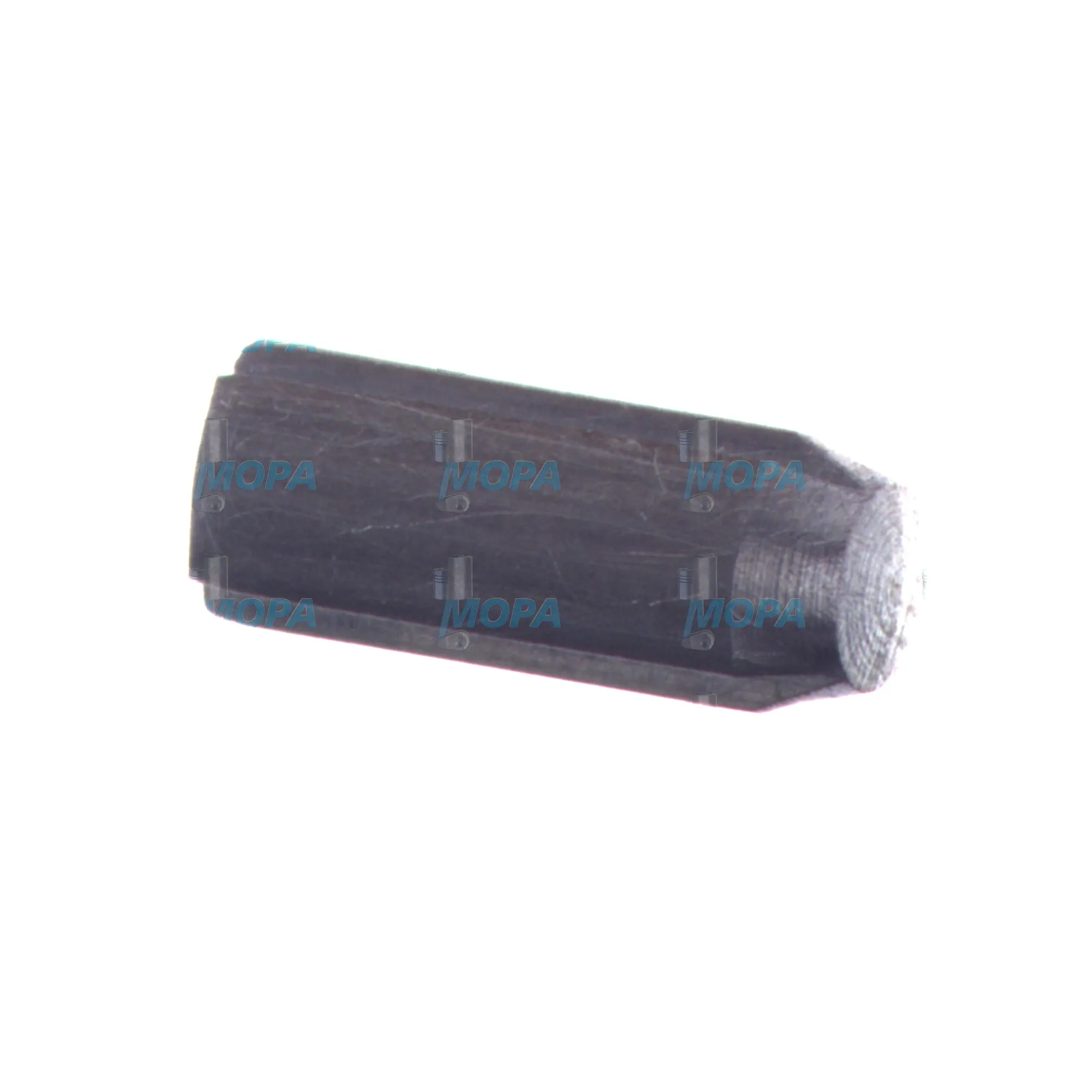 PIN - 001473004011 suitable for MTU engines 4