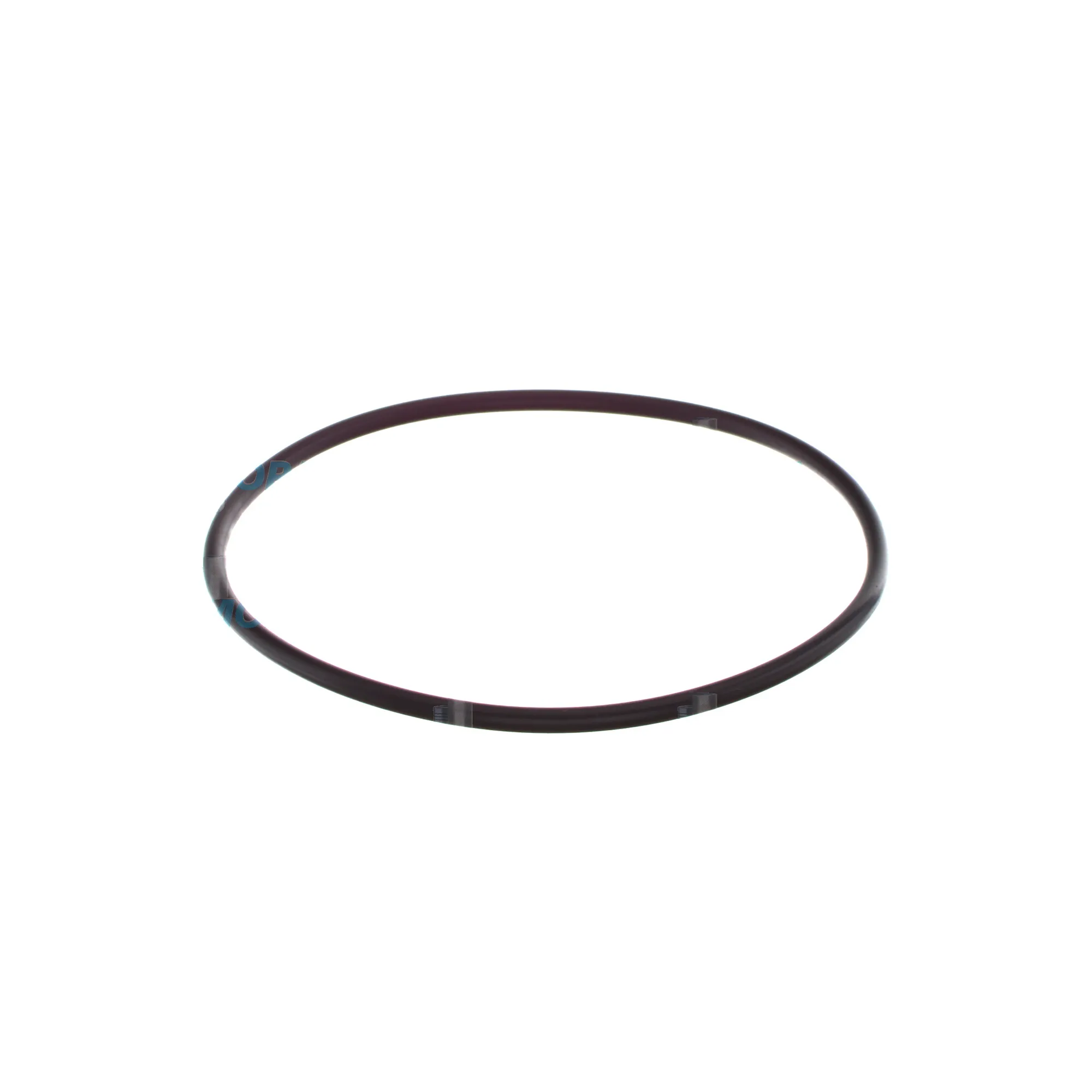 RUNDDICHTRING - 0149976148 passend für MTU Motoren 7