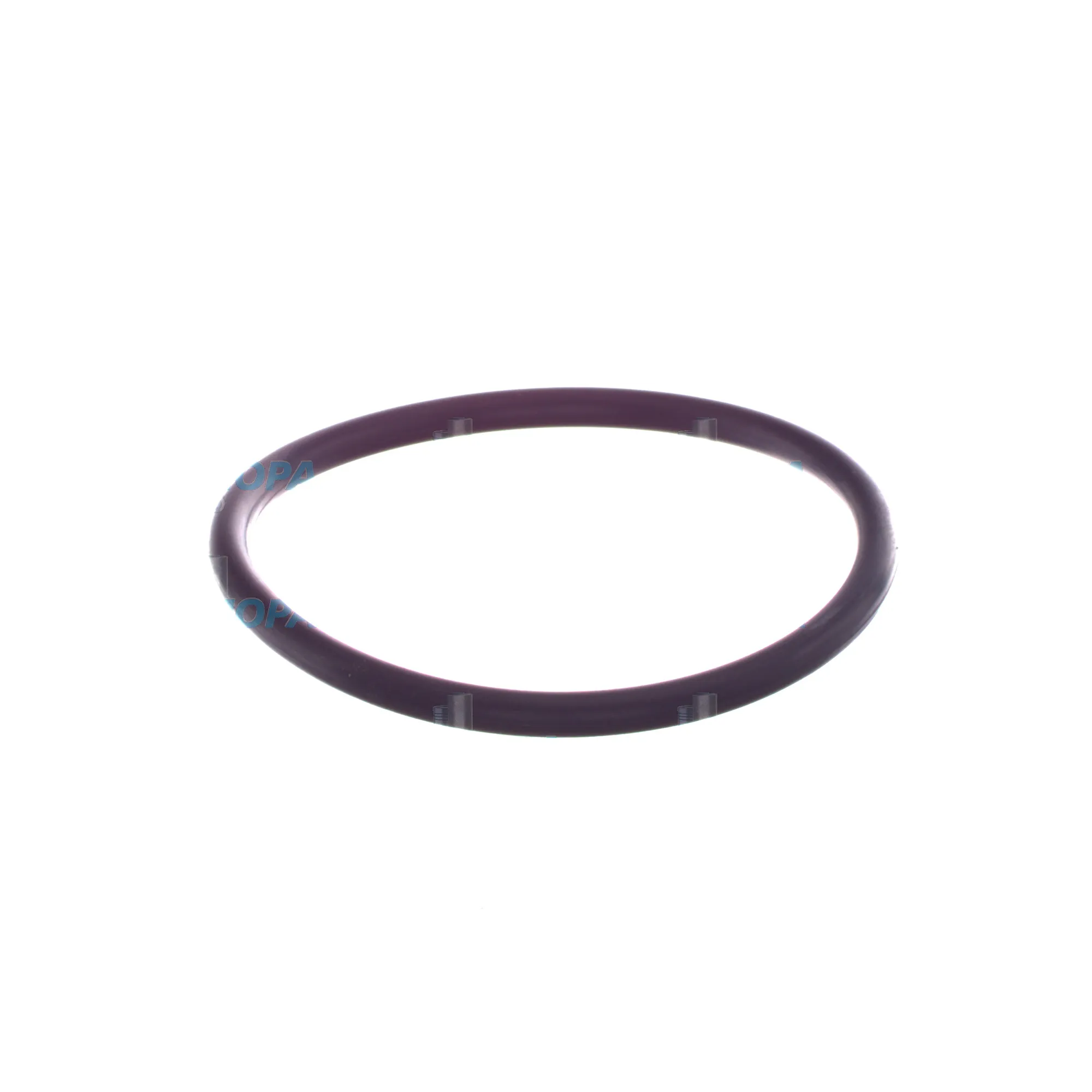 TORIC SEAL - 604931000534 suitable for MWM & Deutz engines 7