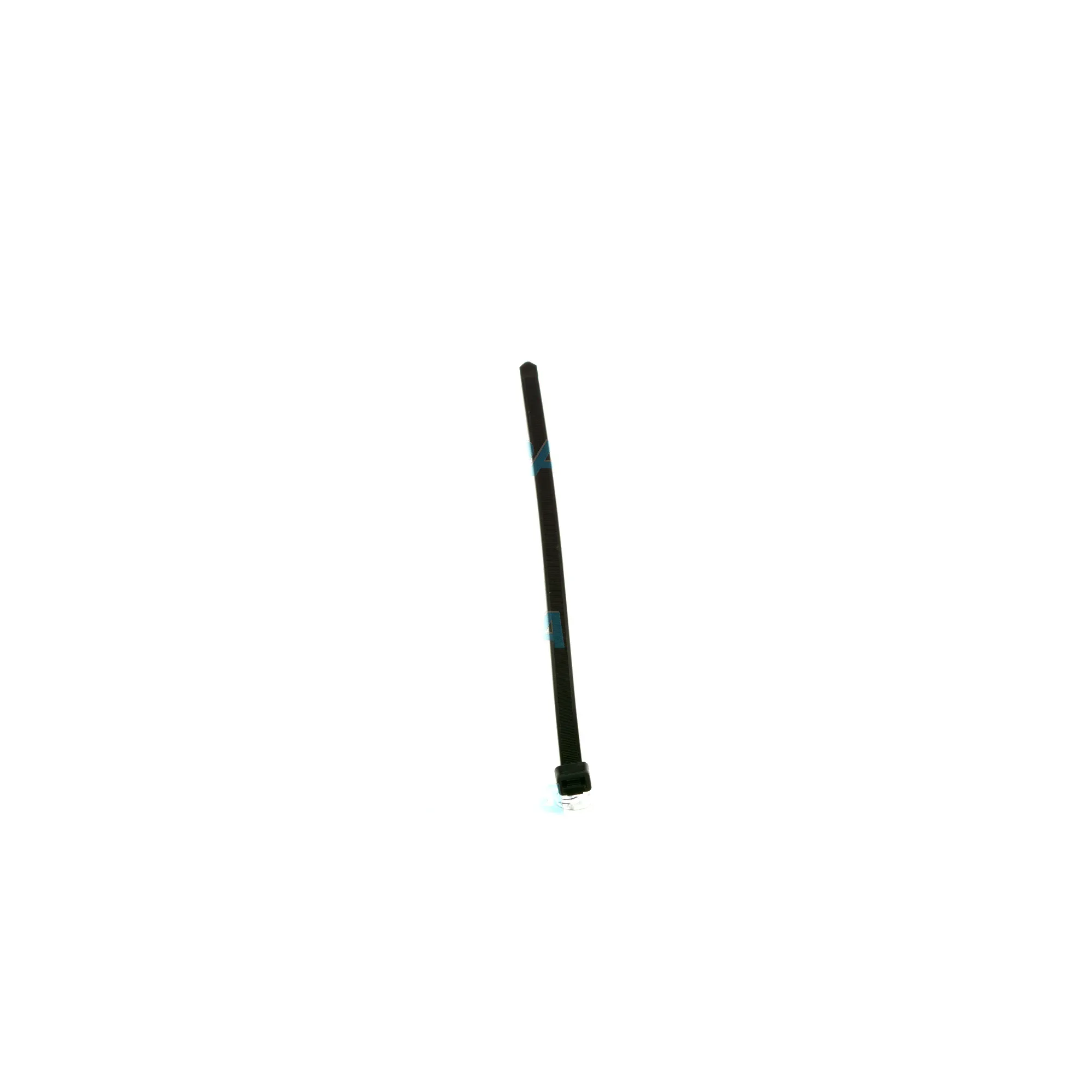 HALTEBAND - 01173352 passend für Deutz Motoren 5