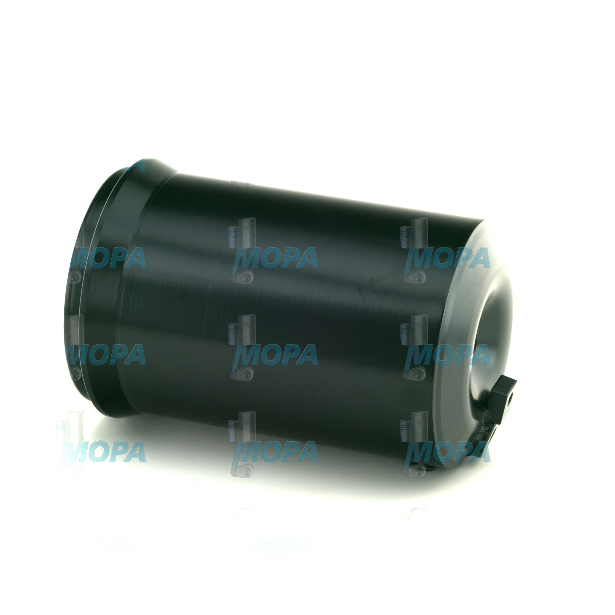 FILTER BASE - 51055097001 suitable for MAN D-engines 7