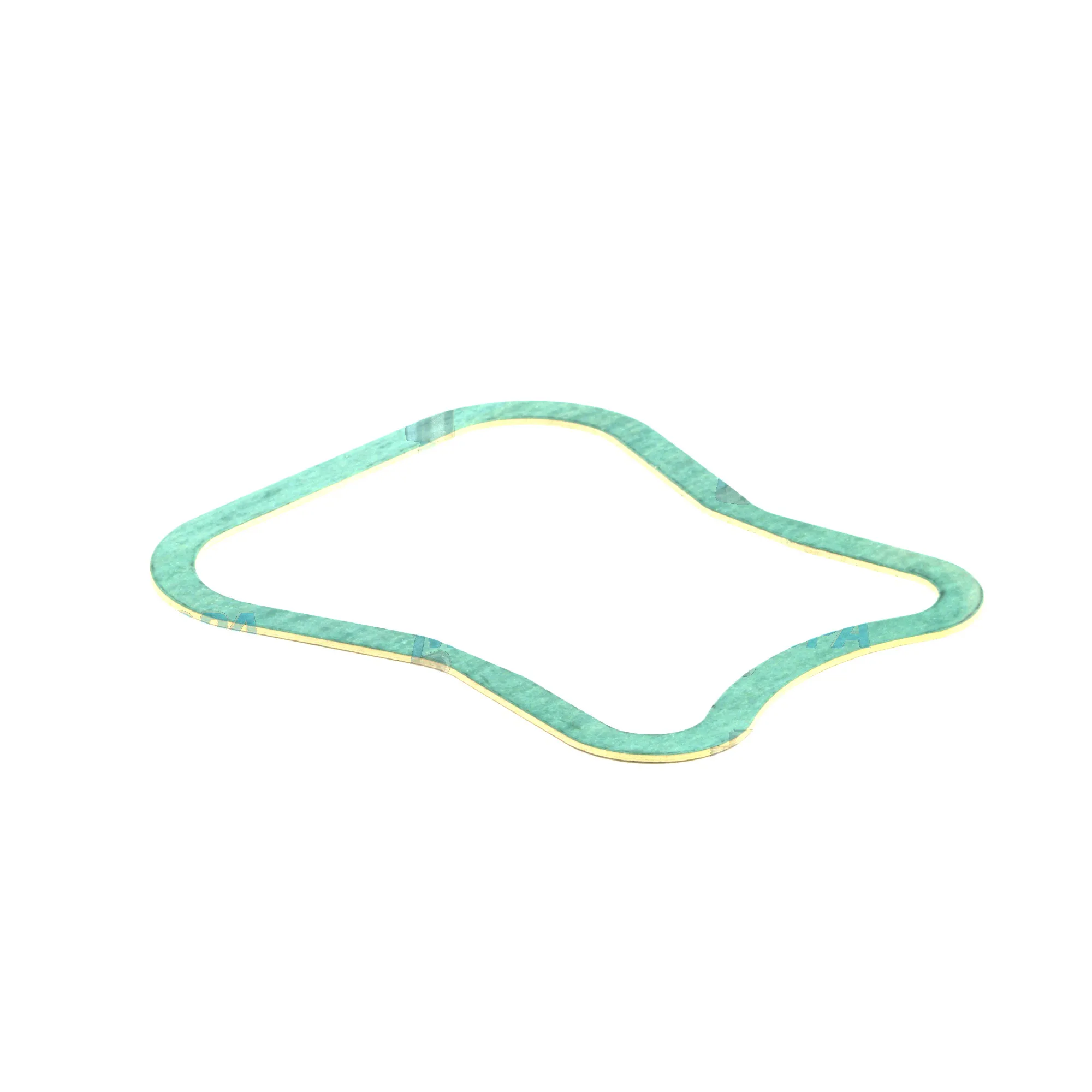 GASKET - 360108530144 suitable for MWM & Deutz engines 8