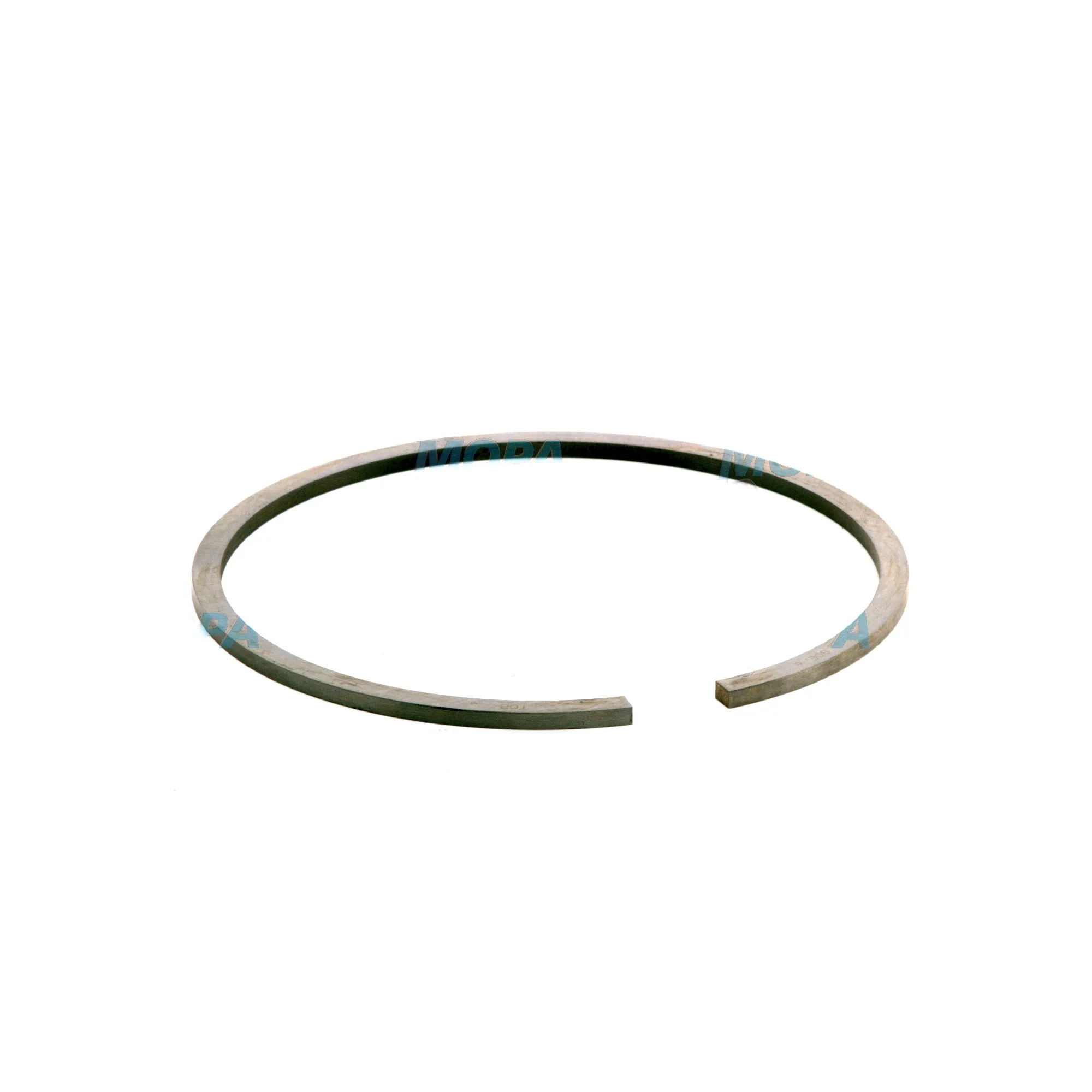 TAPERED RING - 01167706 suitable for MWM & Deutz engines 5