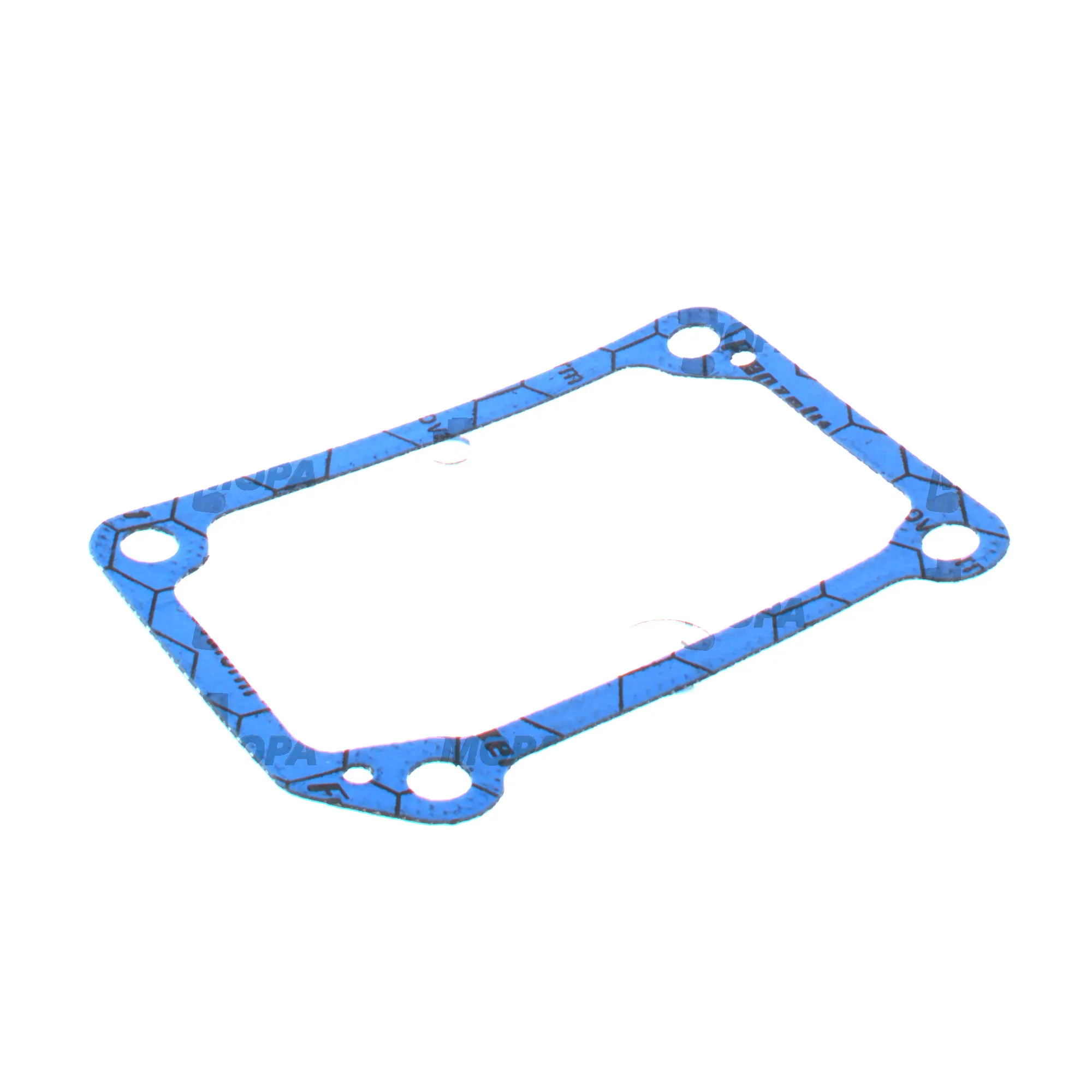 DICHTUNG - 5000610280 passend für MTU Motoren 9