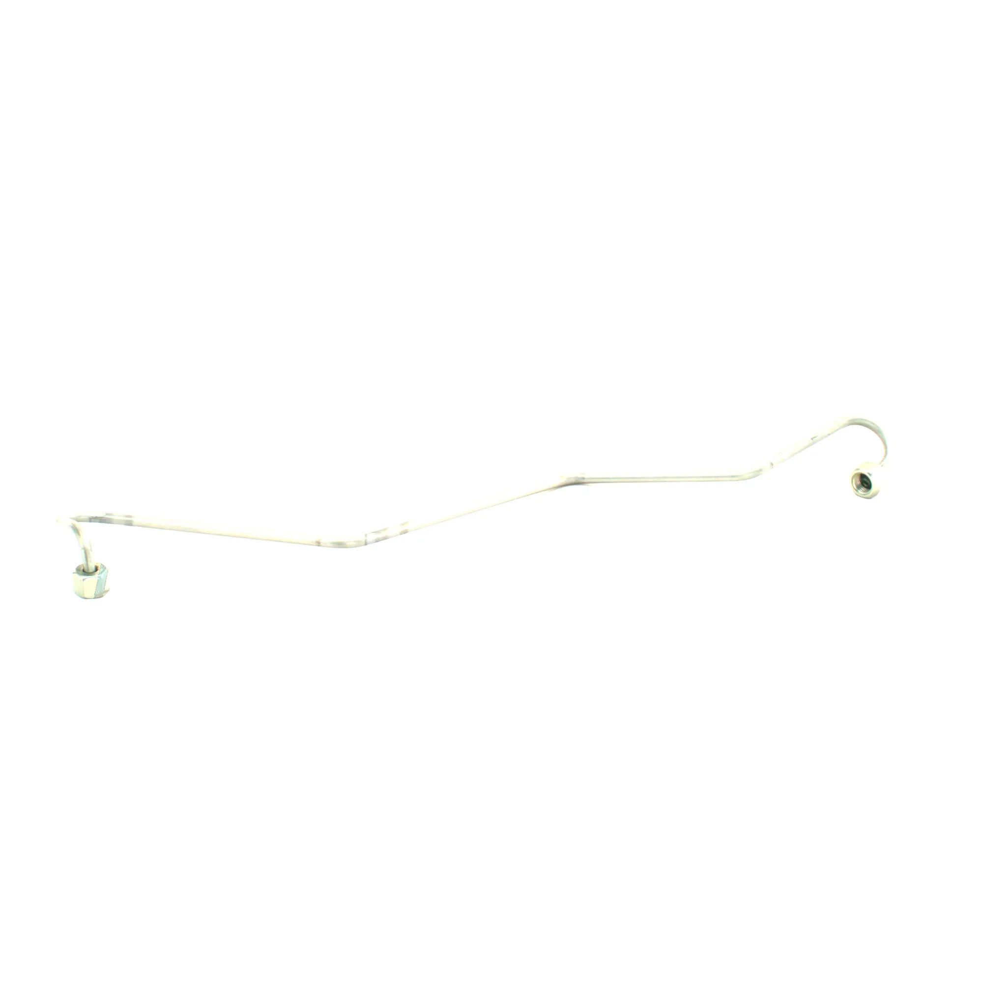 EINSPRITZLEITUNG - 02410215 passend für Deutz Motoren 3