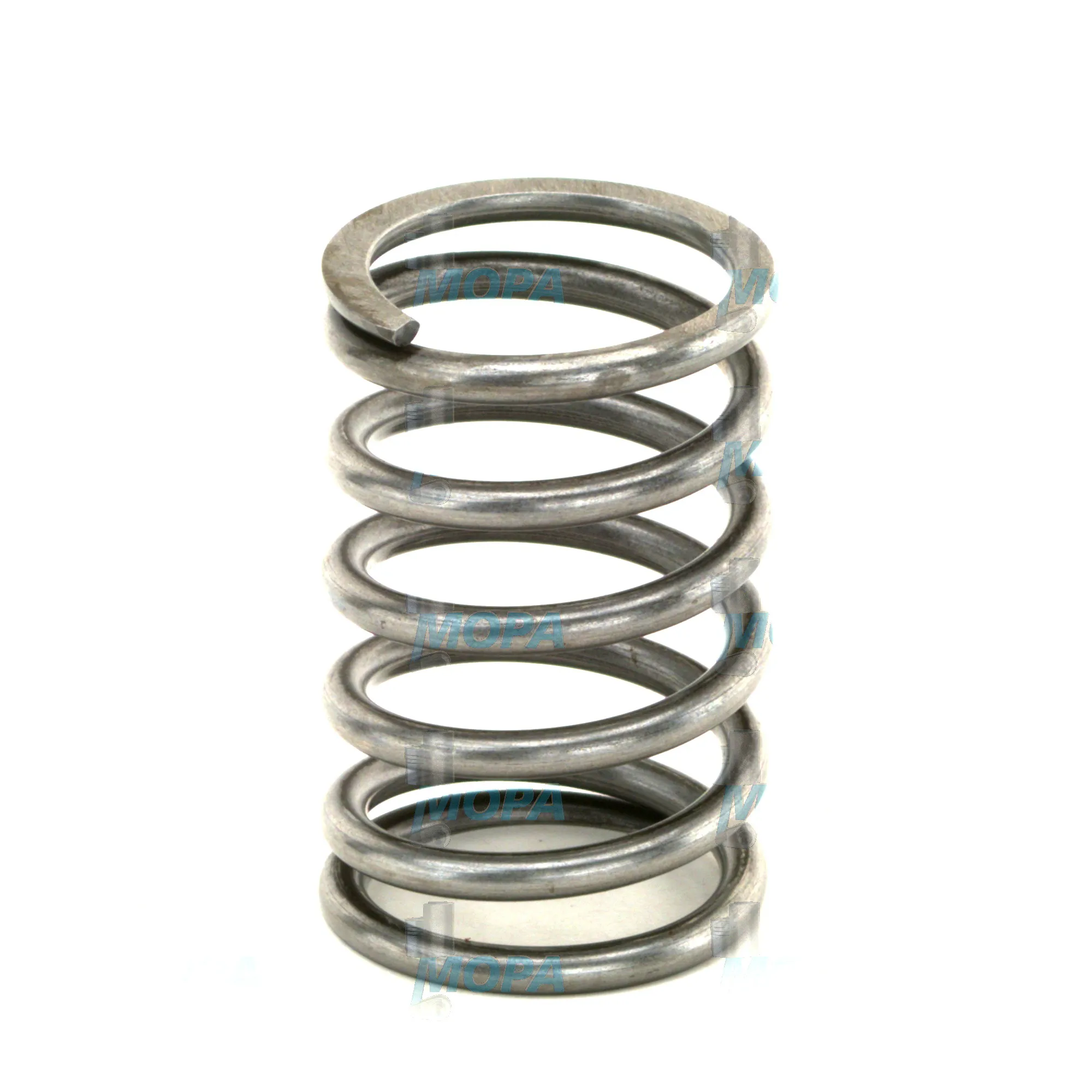 VALVE SPRING - 04069346 suitable for MWM & Deutz engines 9