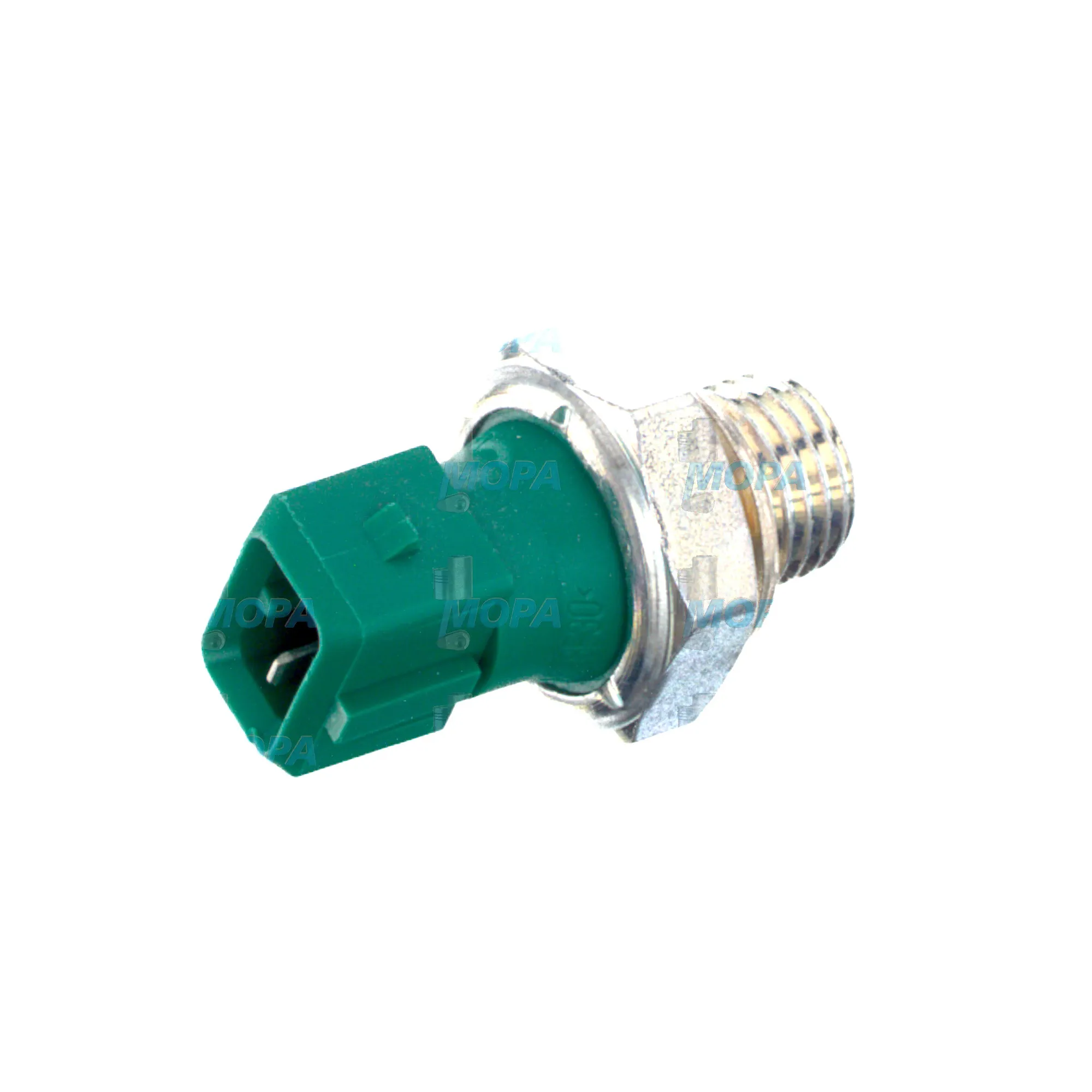 OIL PRESSURE SWITCH - 01182794 suitable for Deutz engines 7