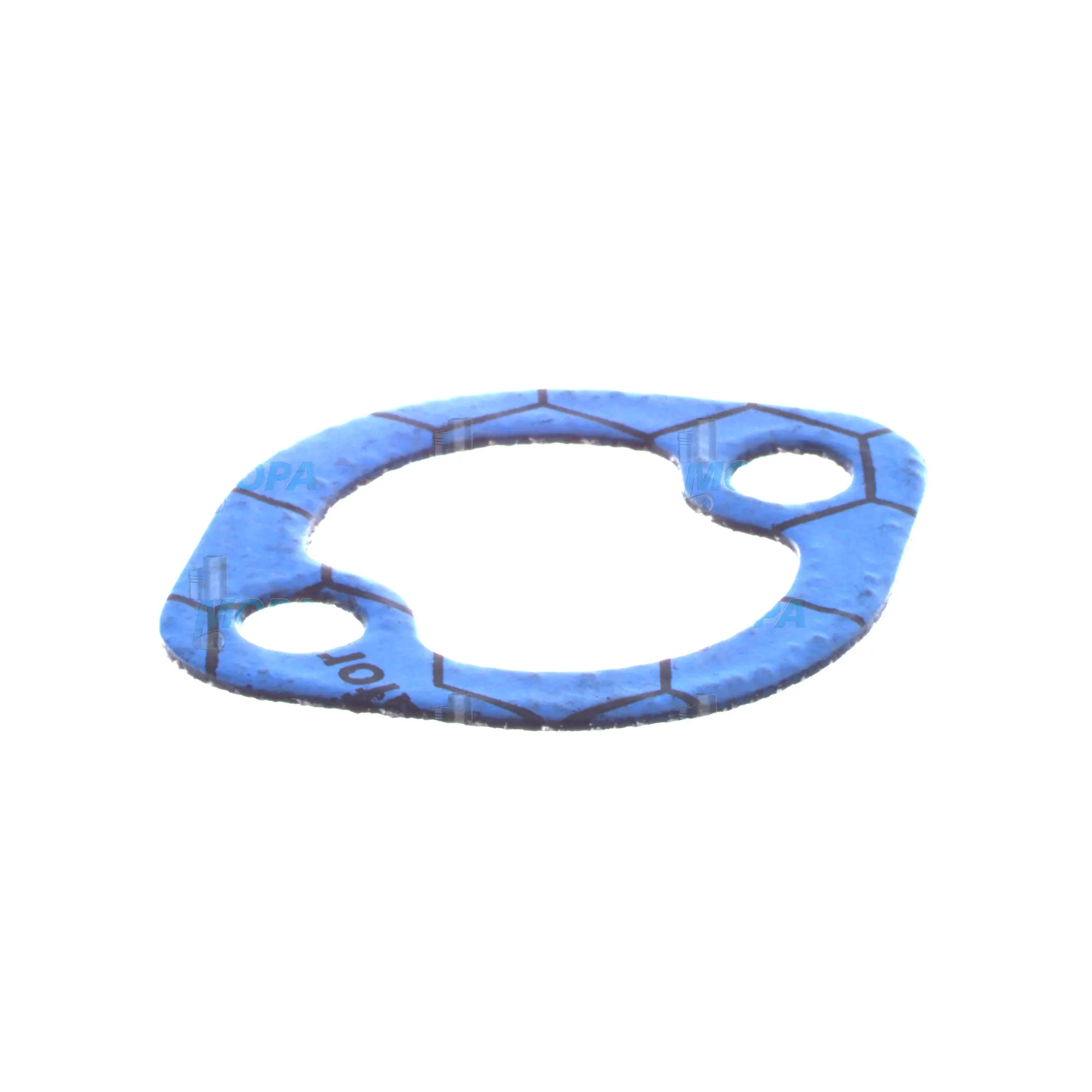 DICHTUNG - 5601871680 passend für MTU Motoren 9