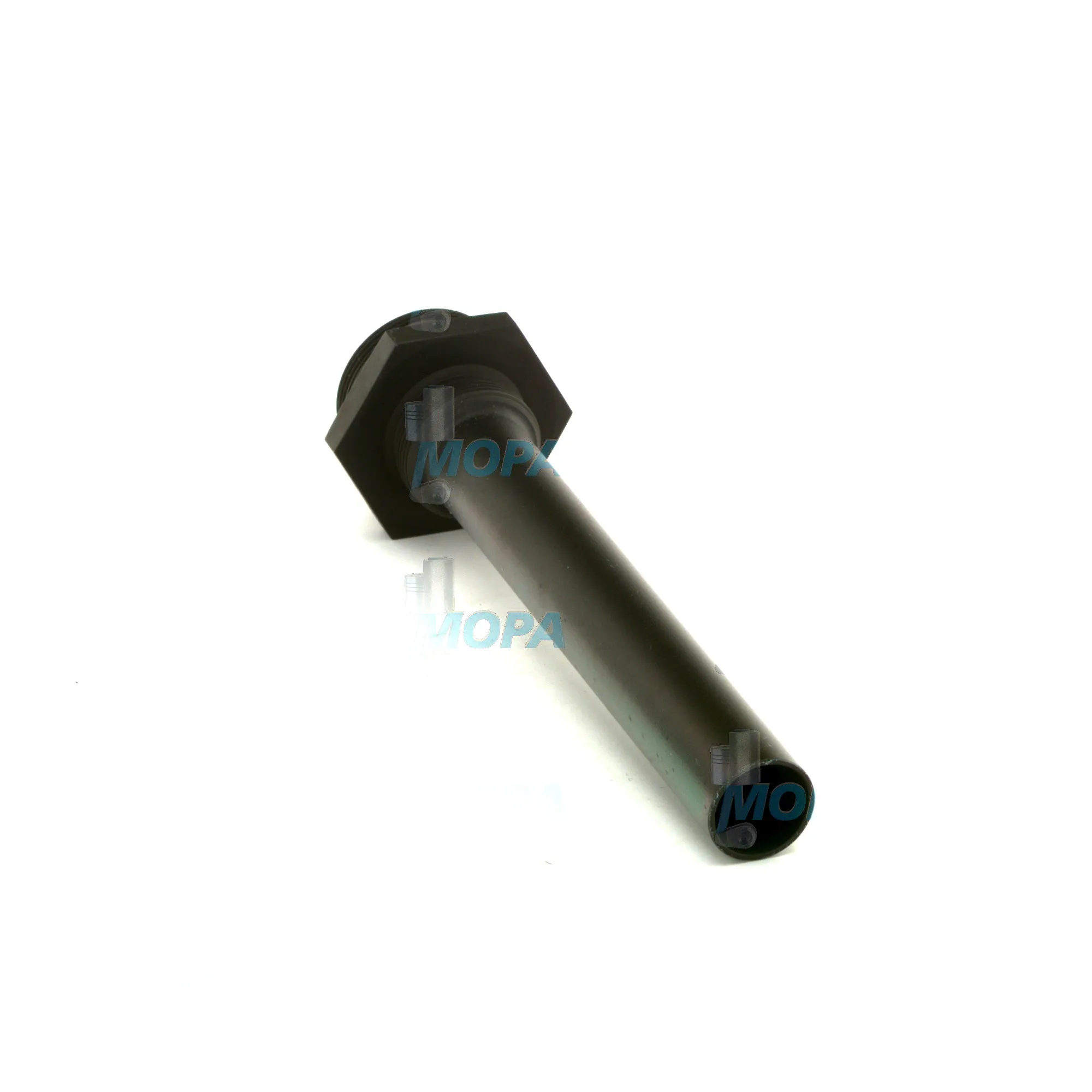 FUEL INJECTOR - 5502000129 suitable for MTU engines 5