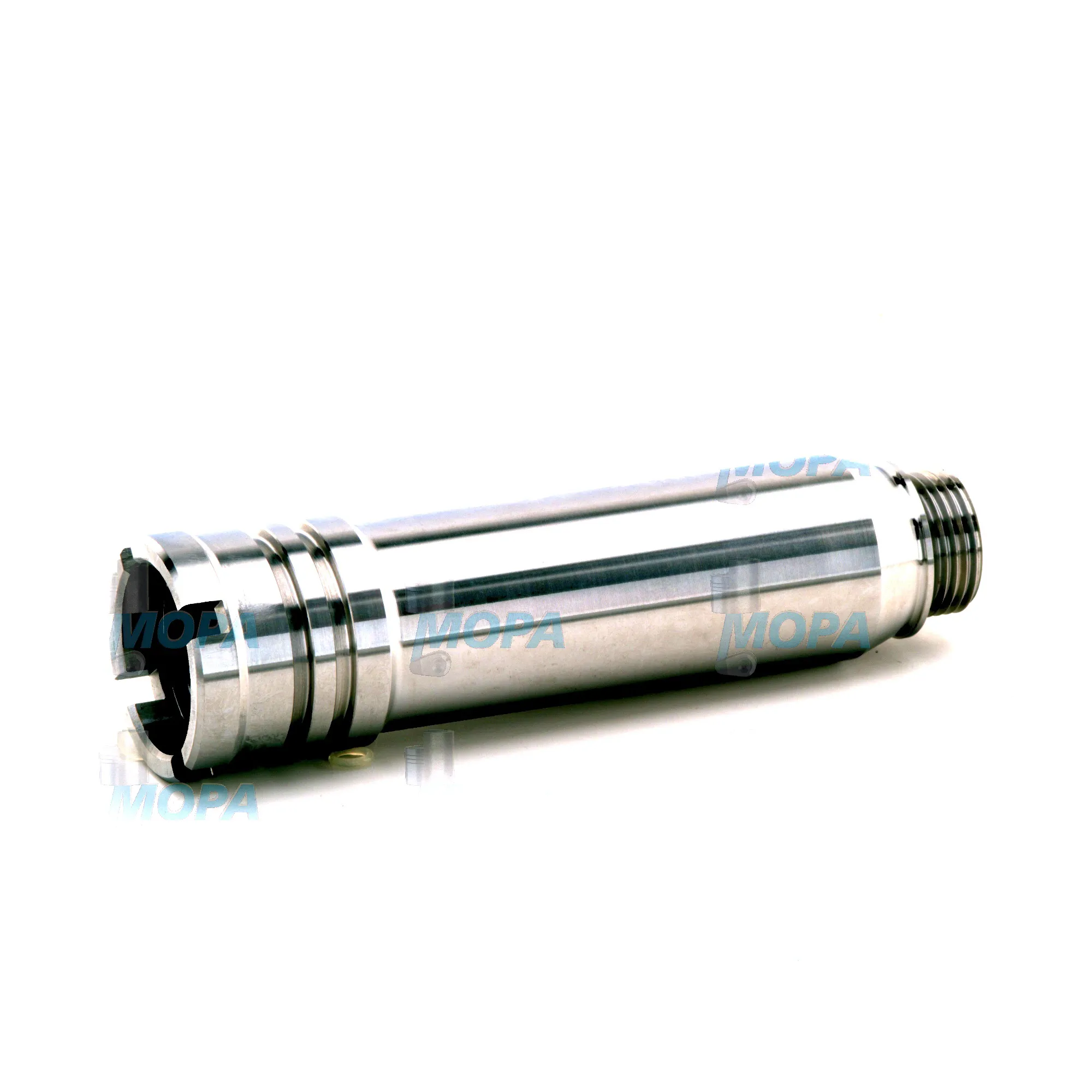 PROTECTING TUBE - 12306617 suitable for MWM & Deutz engines 6