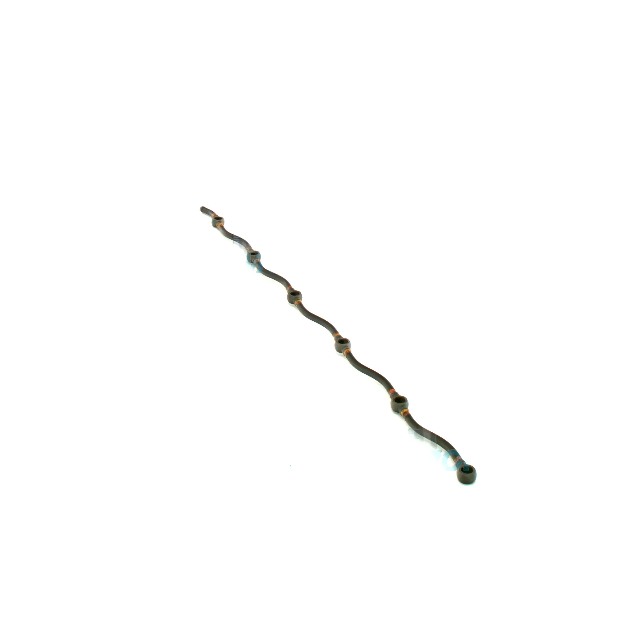 BREATHER TUBE - 51063025115 suitable for MAN D engines 5
