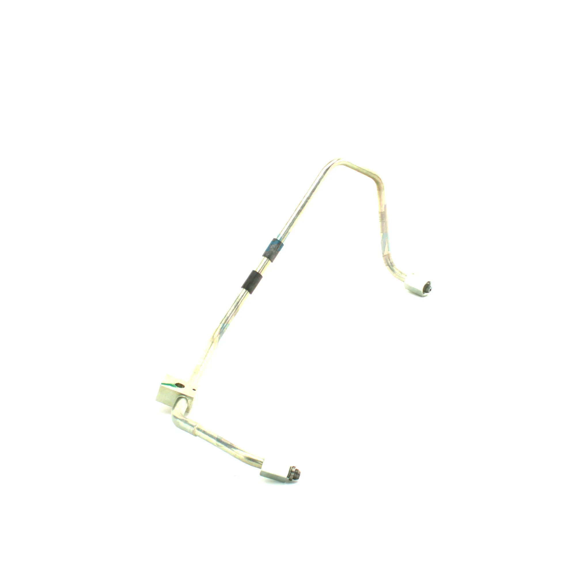 FUEL LINE - 12276486 suitable for MWM & Deutz engines 9