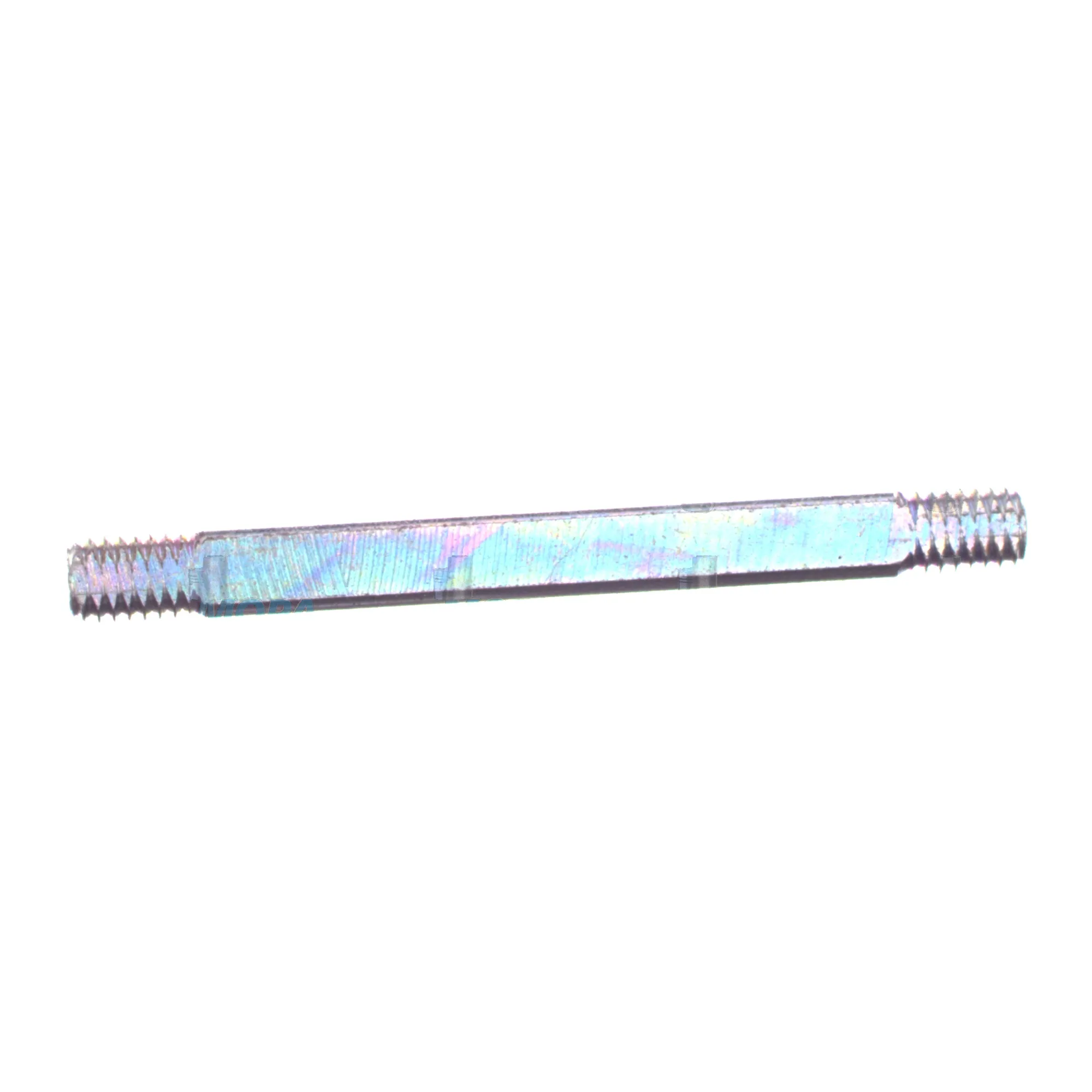 THREADED PIN - 606900520608 suitable for MWM & Deutz engines 2