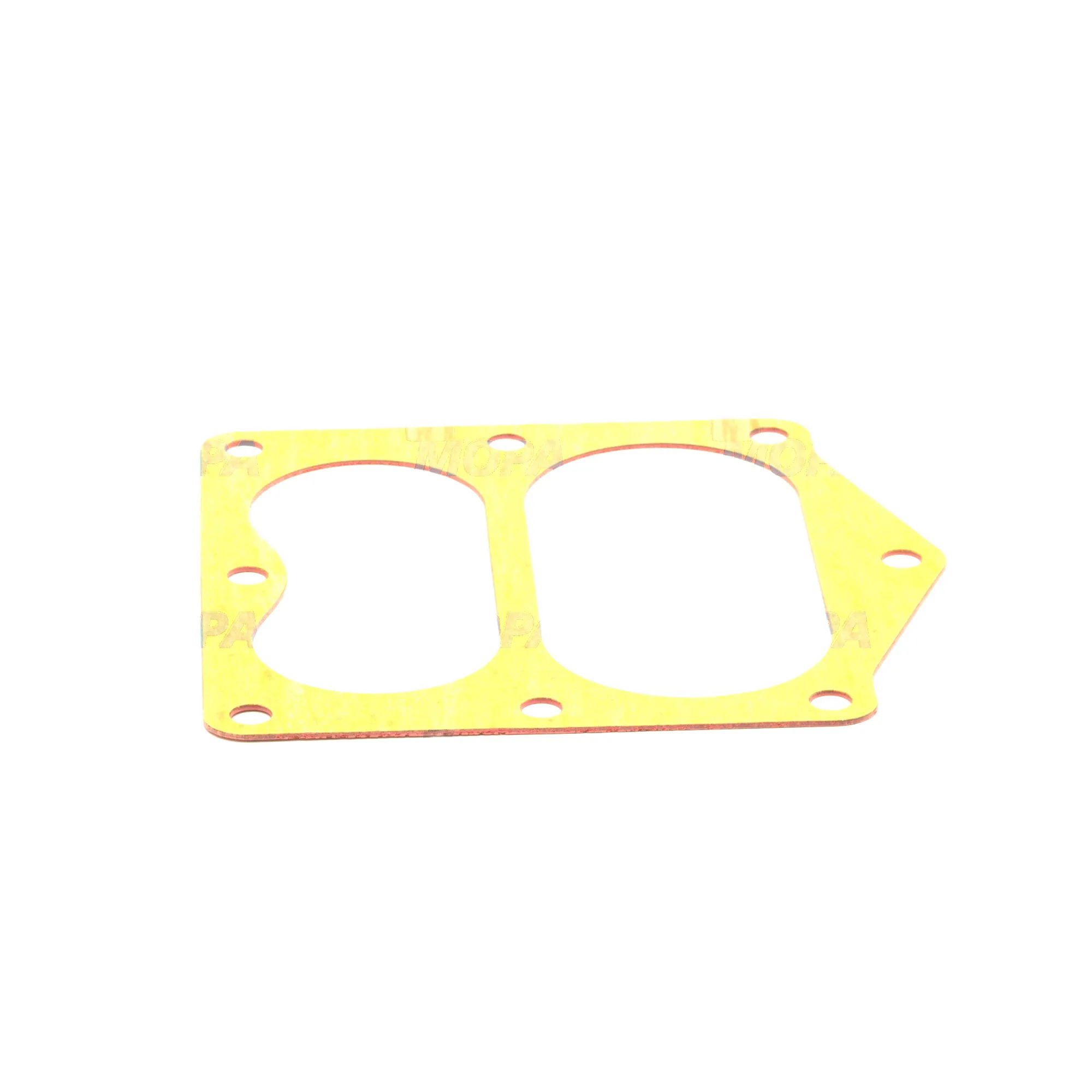 DICHTUNG - 5842040180 passend für MTU Motoren 3