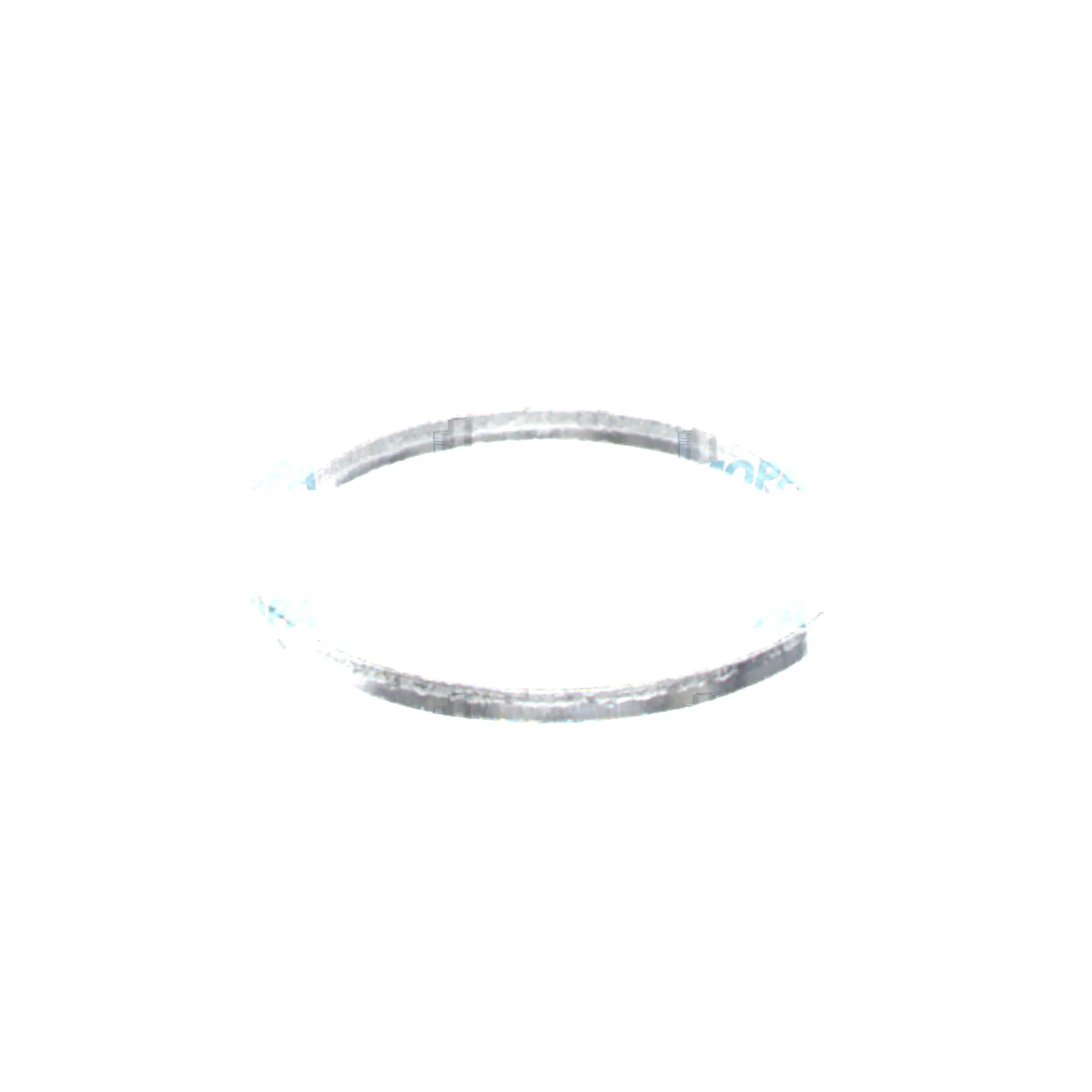 DICHTRING - 007603024105 passend für MTU Motoren 4