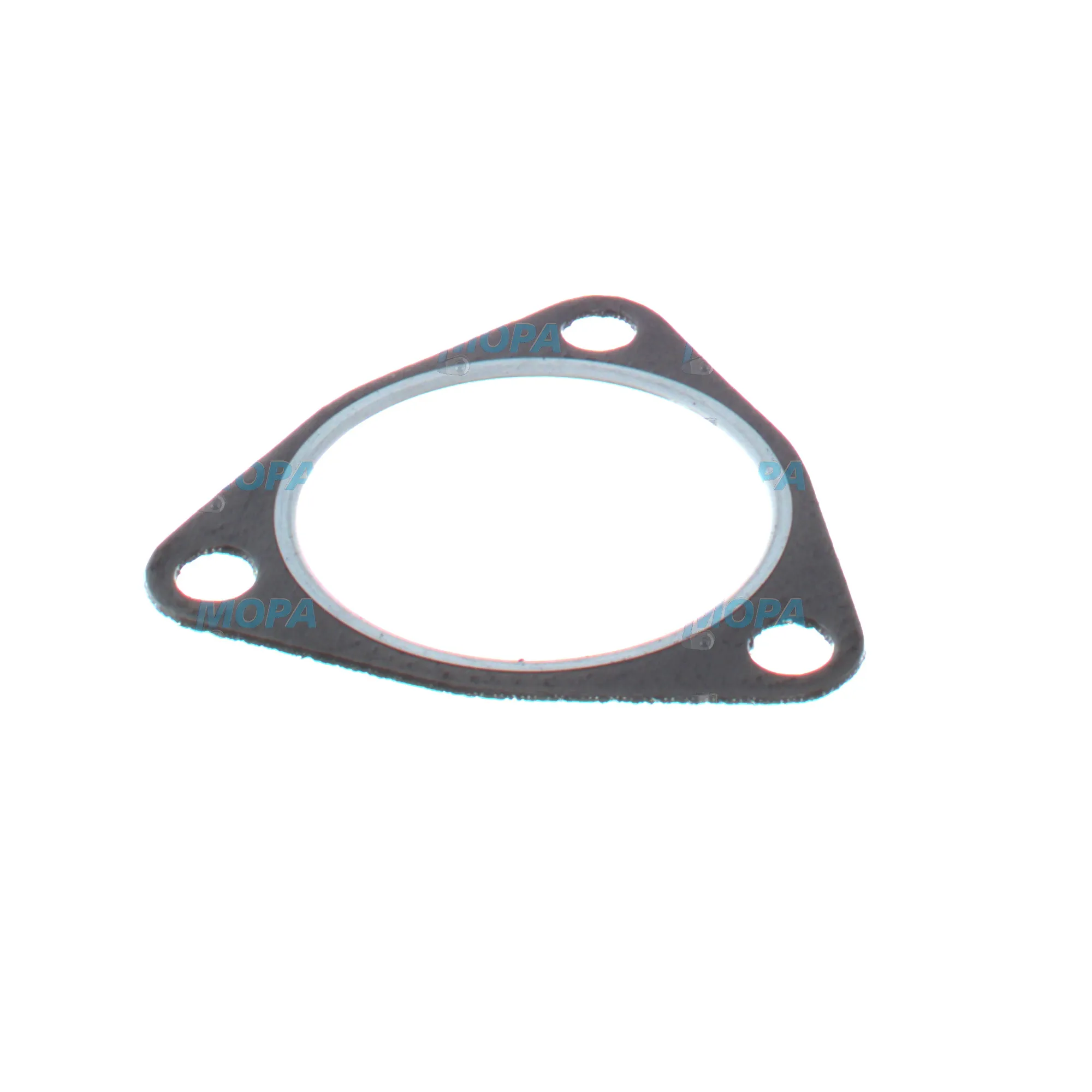 GASKET - 12307263 suitable for Deutz engines