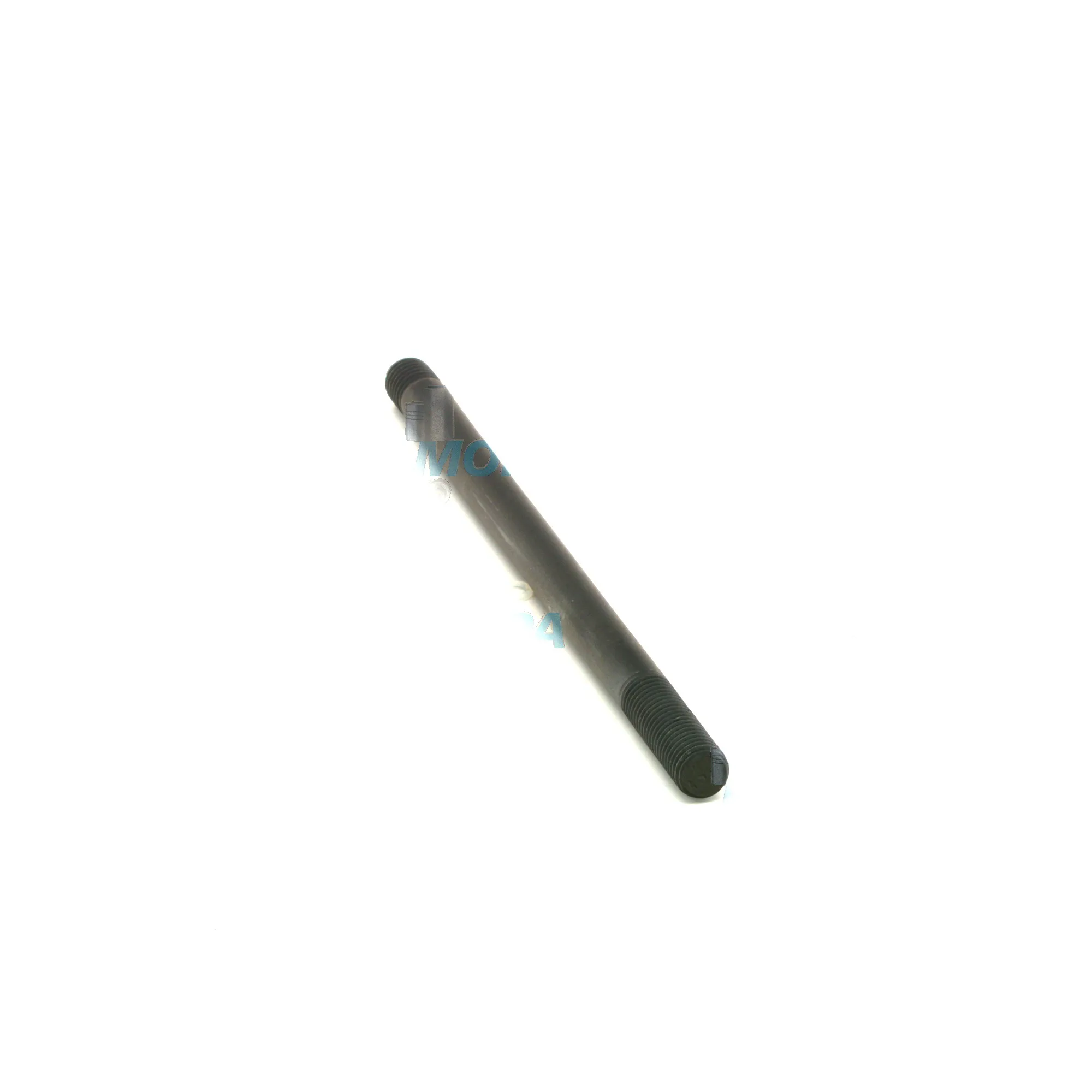 STUD - 04009581 suitable for MWM & Deutz engines 8