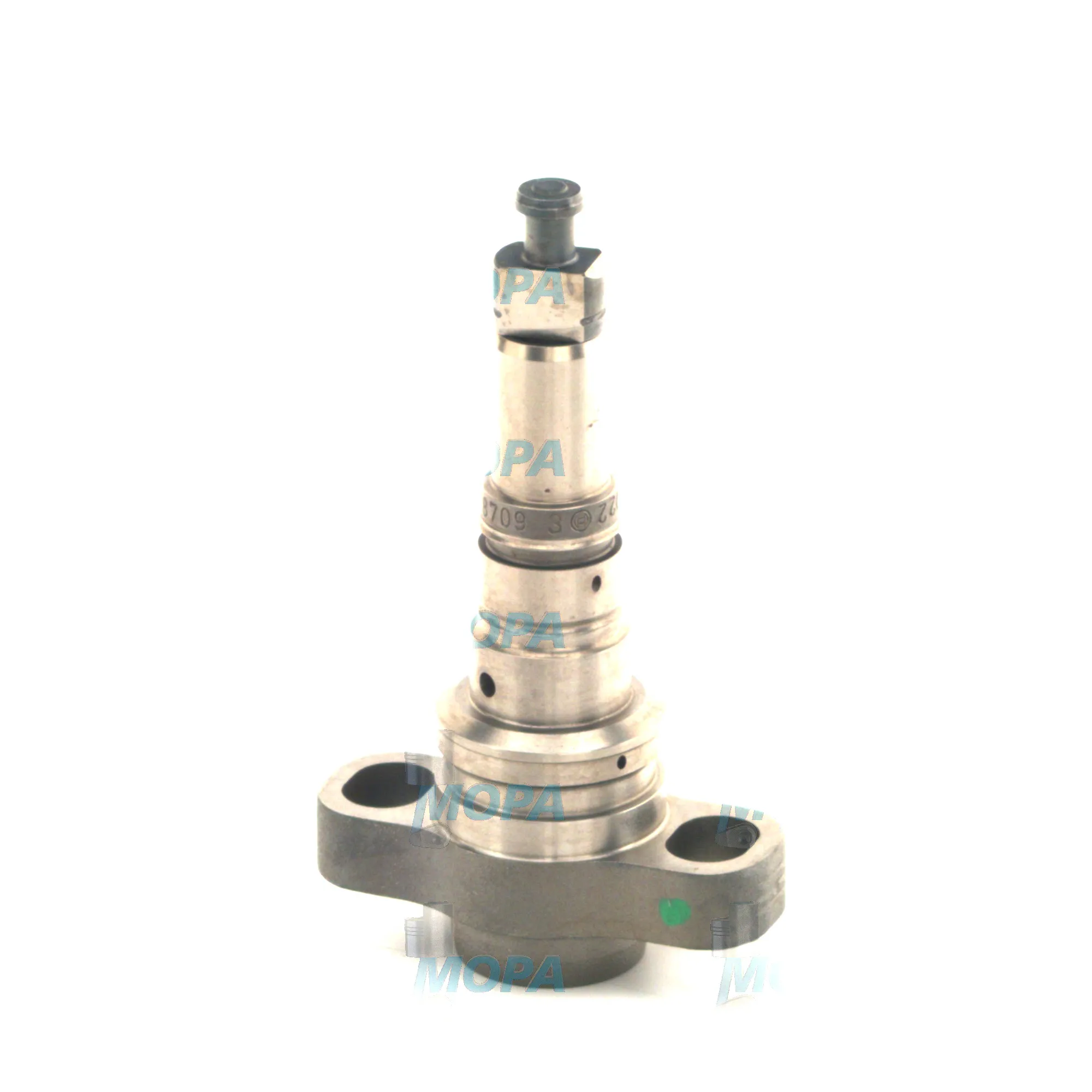 PUMPING ELEMENT - 01319824 suitable for Deutz engines 9