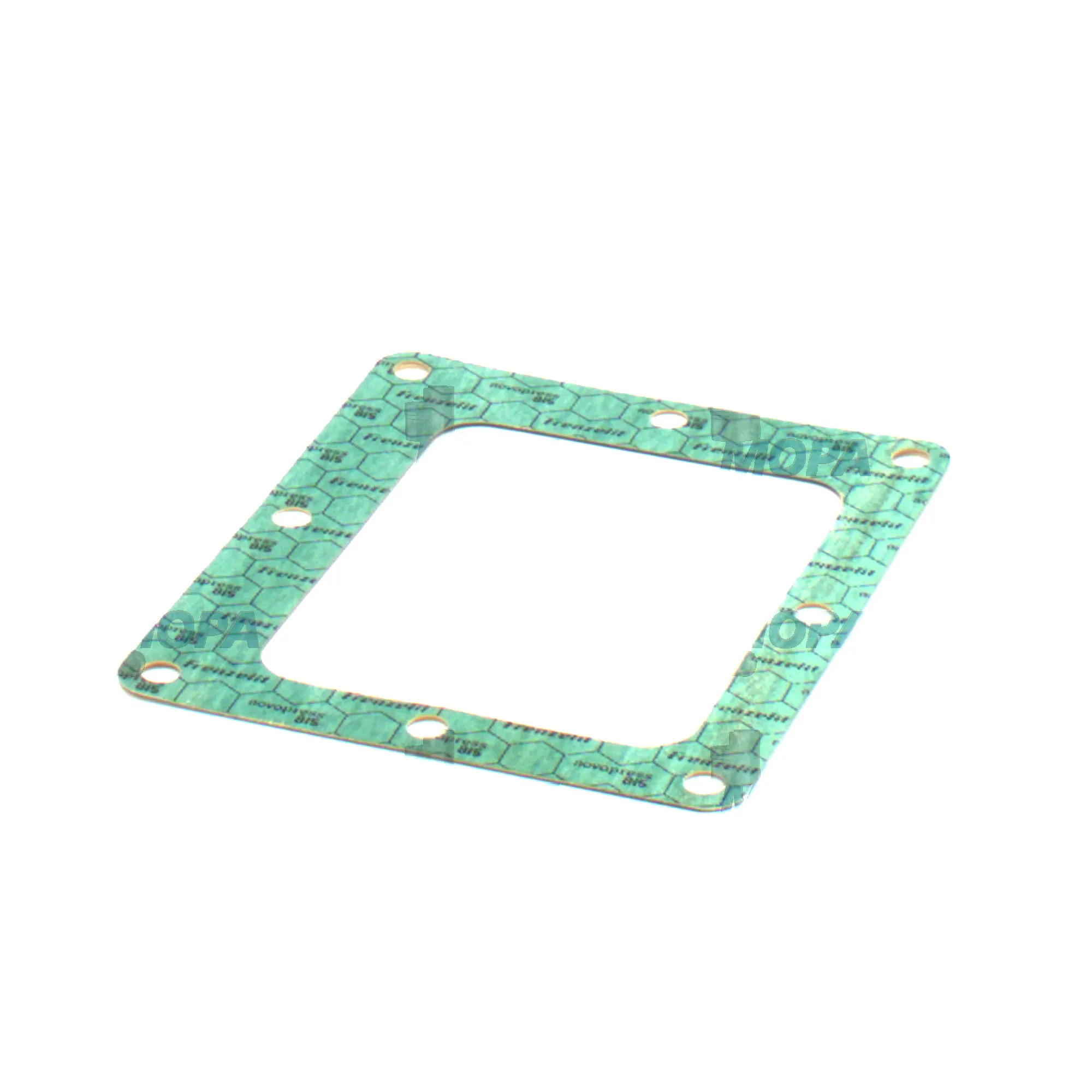 GASKET - 5582031280 suitable for MTU engines