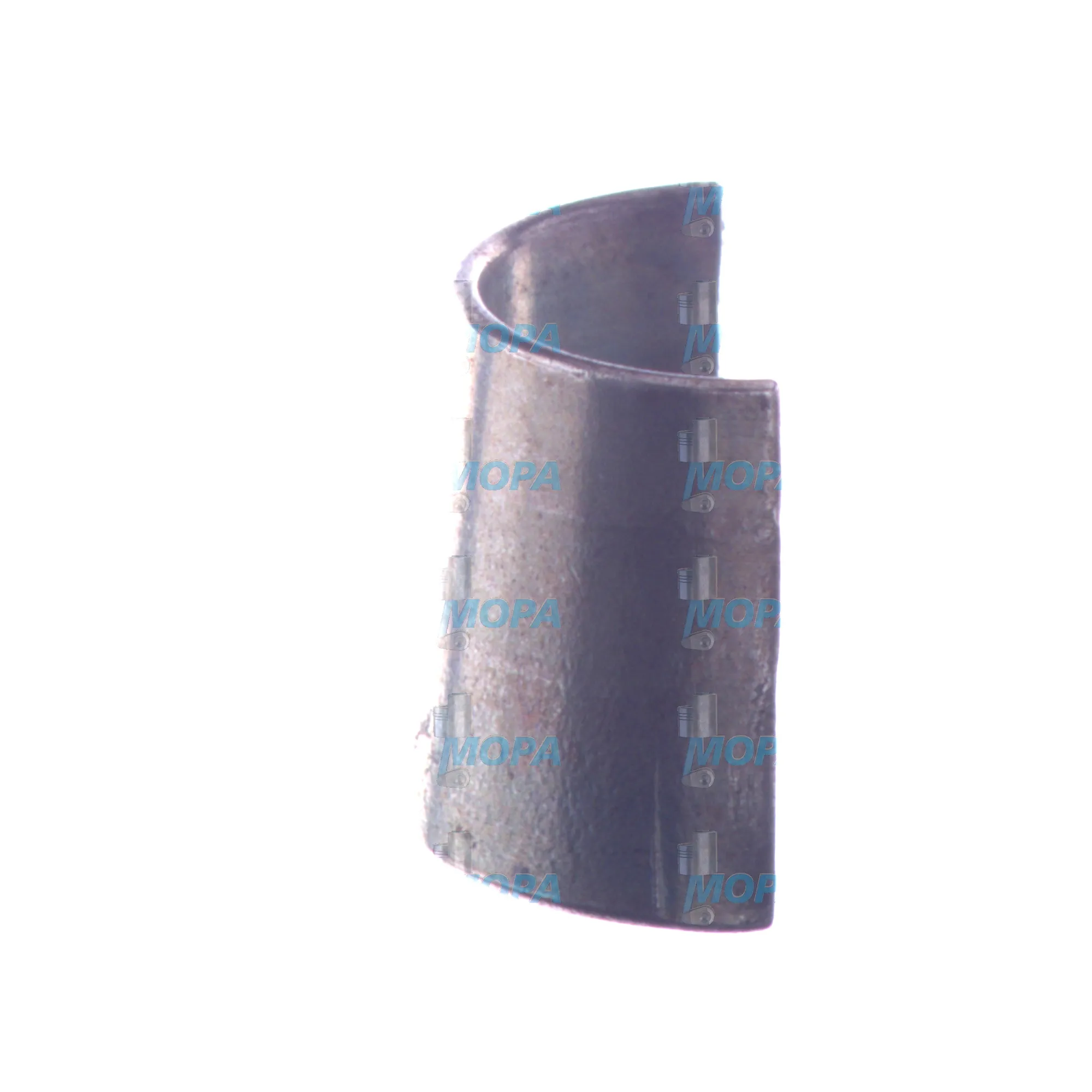 VALVE COLLET - 1543078 suitable for Volvo/Volvo Penta engines 8