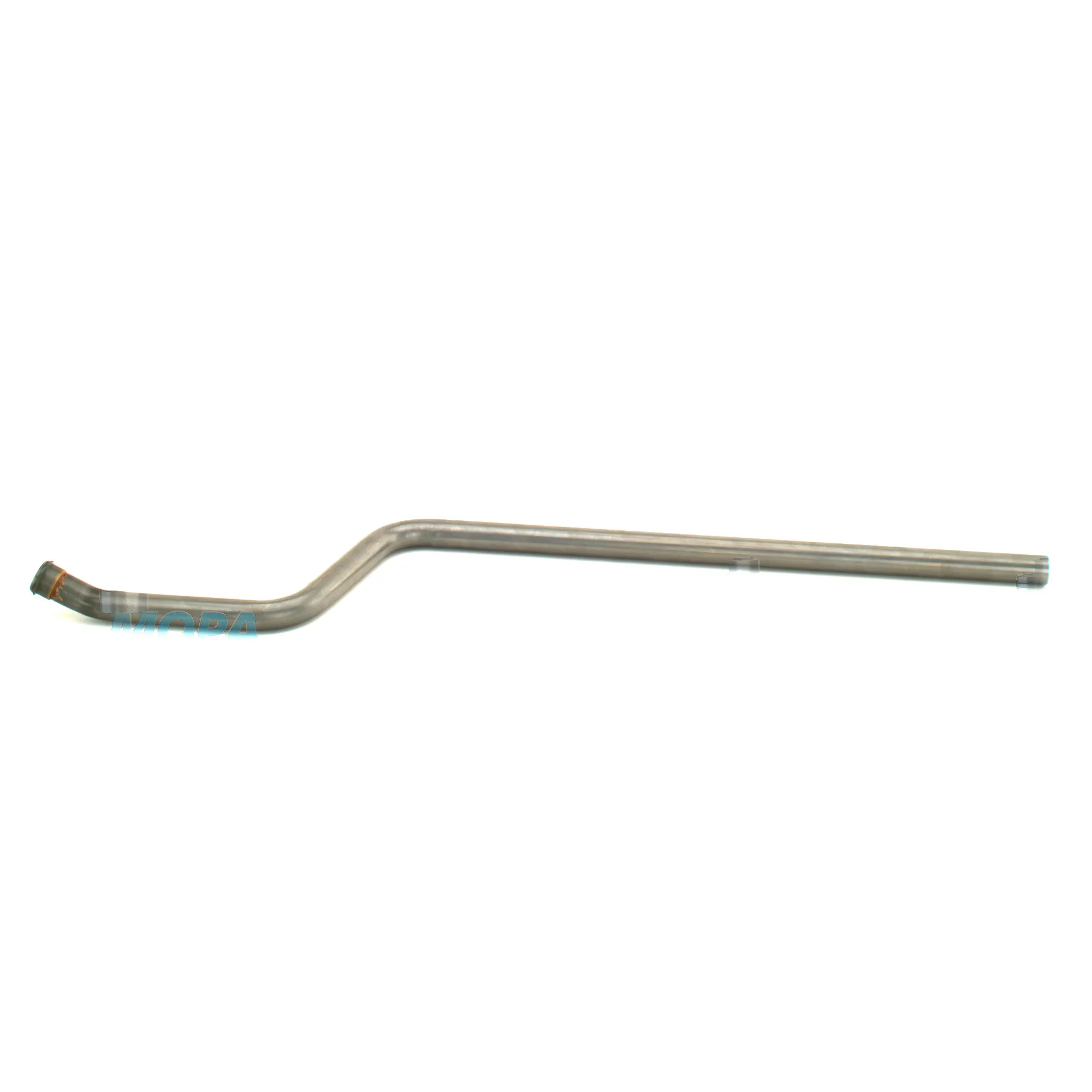 ROHRLEITUNG - 5530102270 passend für MTU Motoren 3
