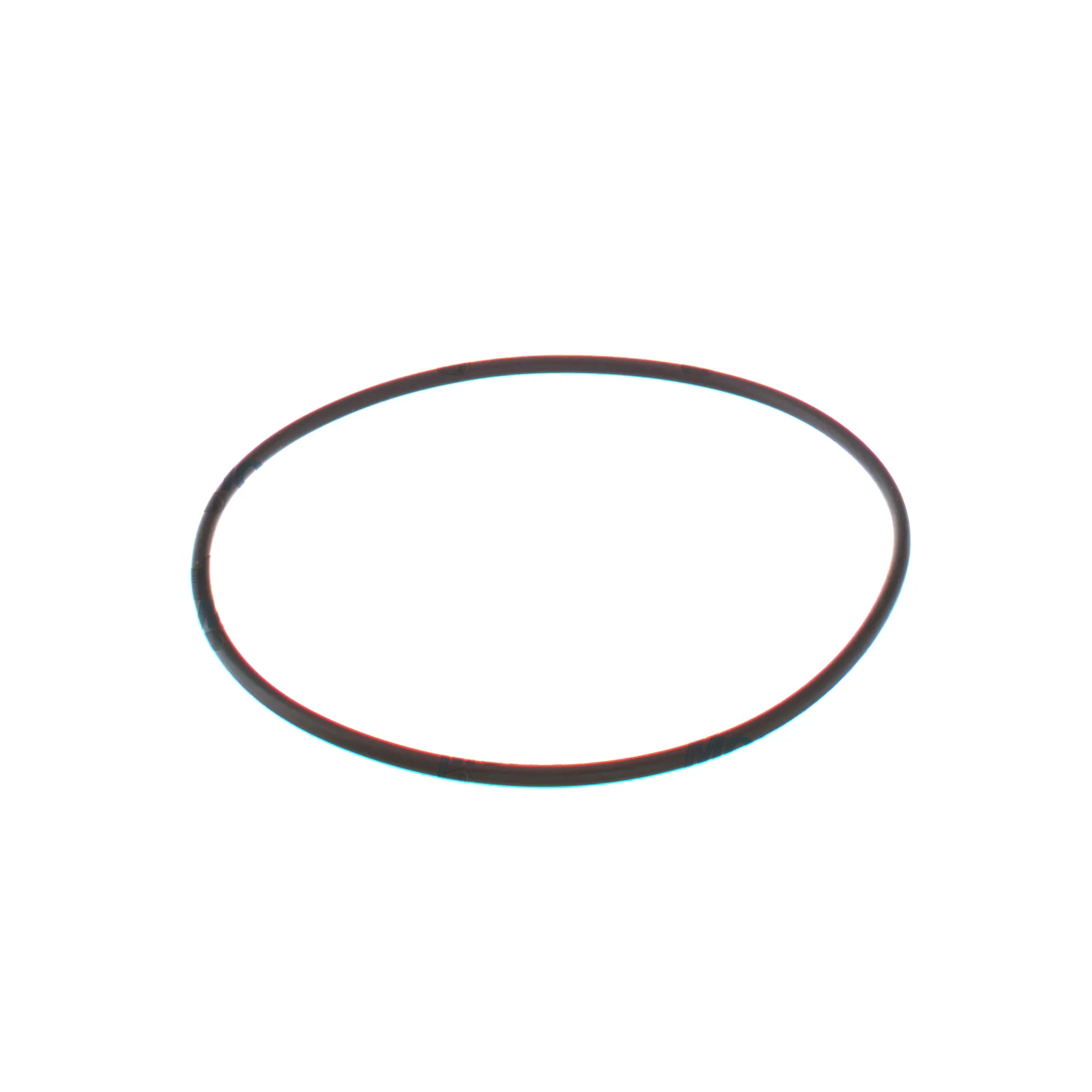 TORIC SEAL - 01172319 suitable for Deutz engines 5