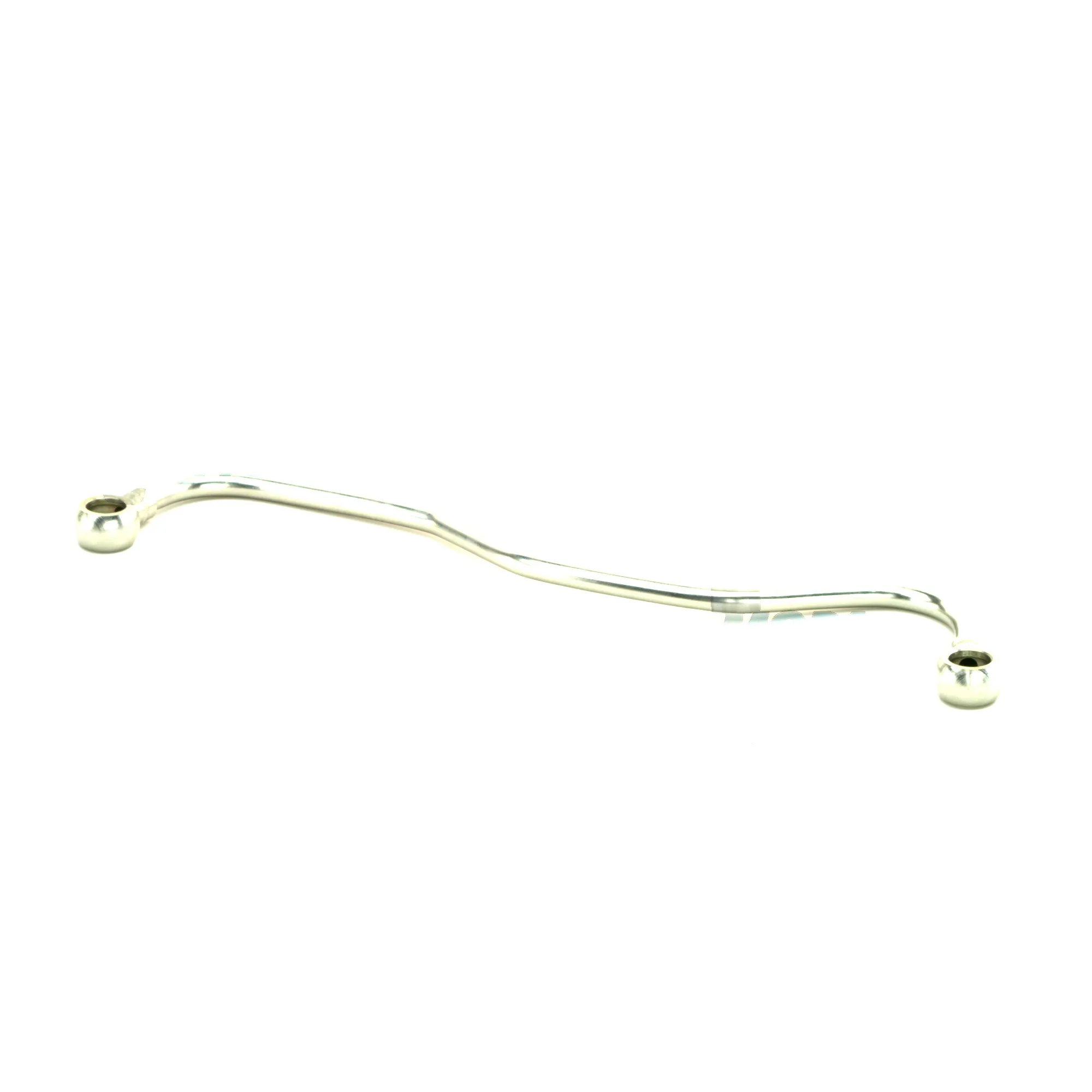 TUBE - 5590704232 suitable for MTU engines 7