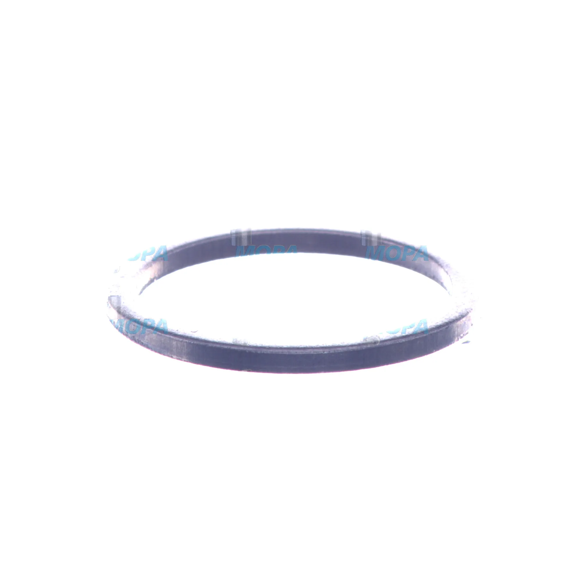 SEALING RING - 01148356 suitable for Deutz engines 9