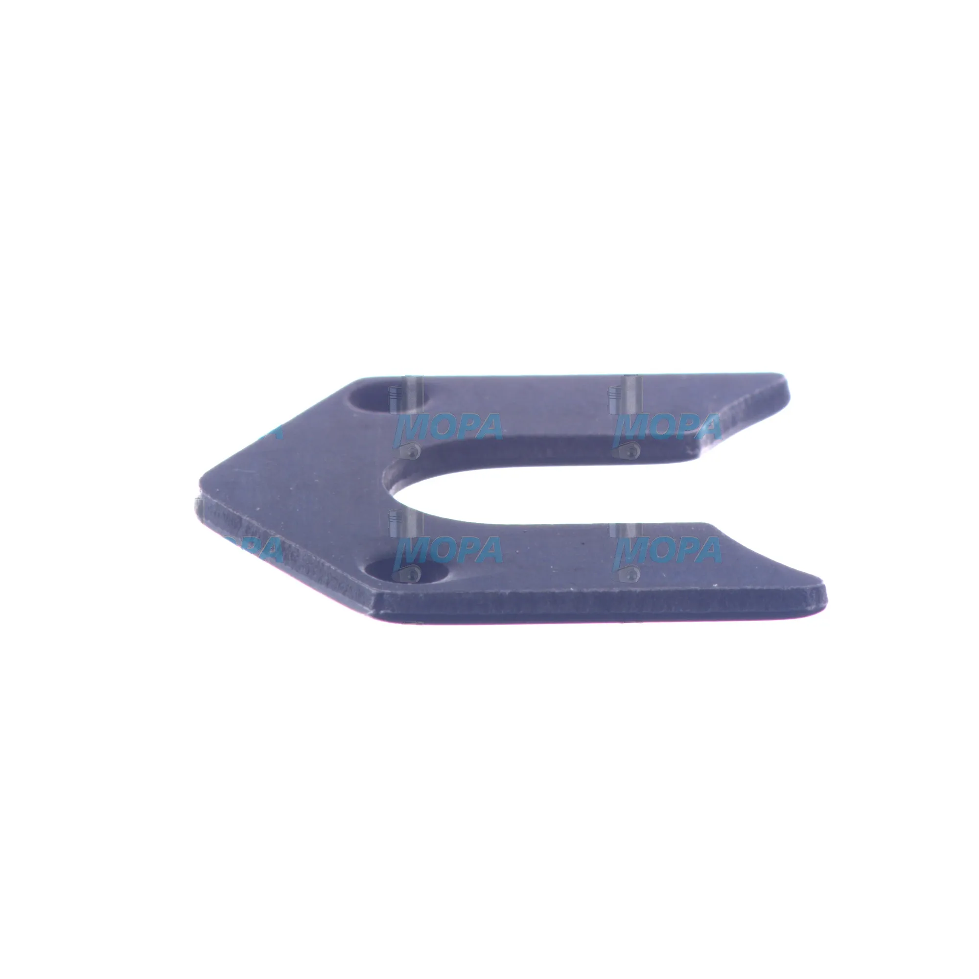 CONTROL ROD - 2411098030 suitable for Bosch engines 3
