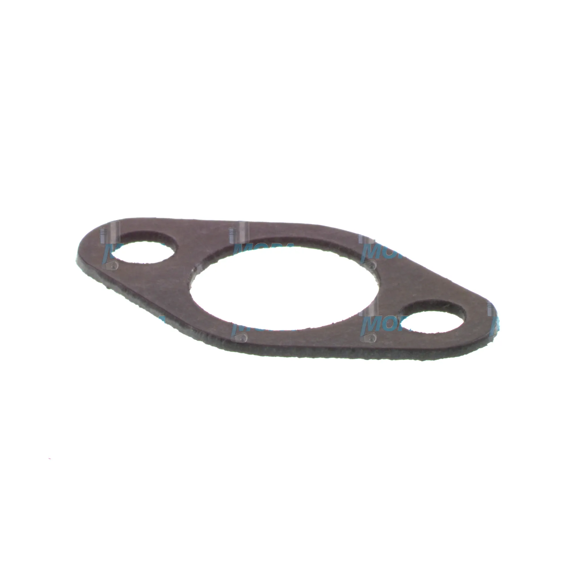 DICHTUNG - 623408520074 passend für MWM & Deutz Motoren 3