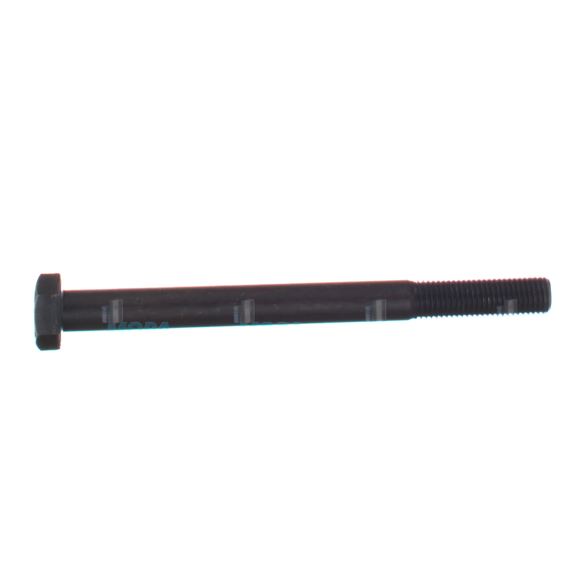 HEXAGON BOLT - 000960012206 suitable for MTU engines 6