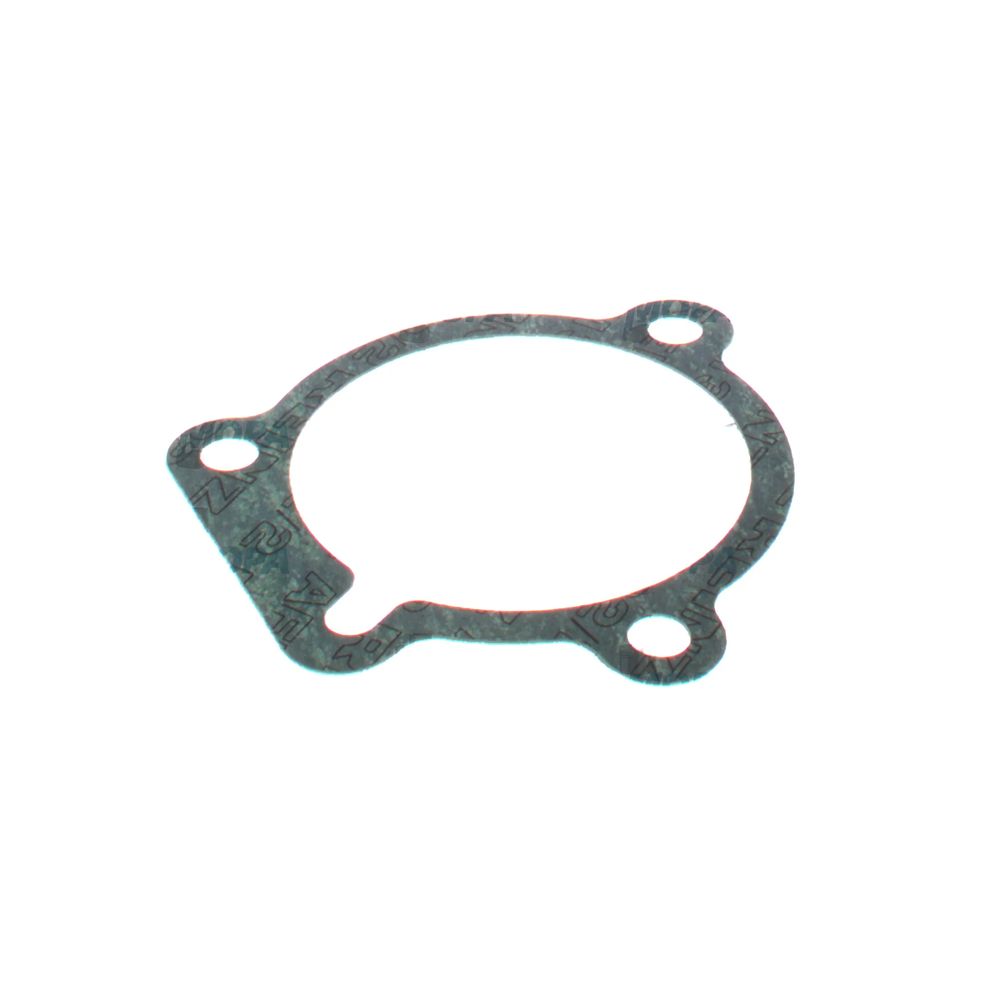 GASKET - 5000610580 suitable for MTU engines