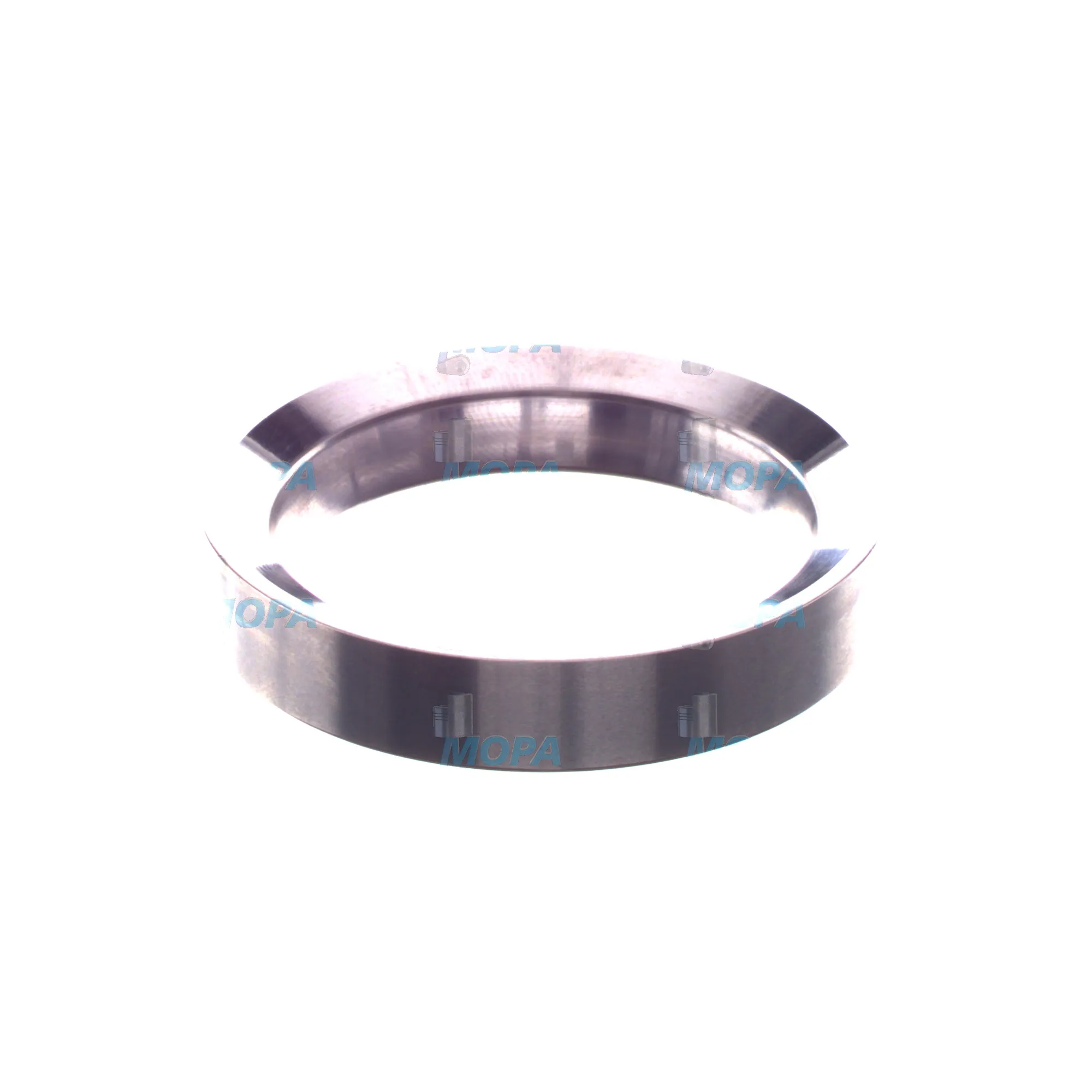 VALVE SEAT - 12420842 suitable for MWM & Deutz engines 5