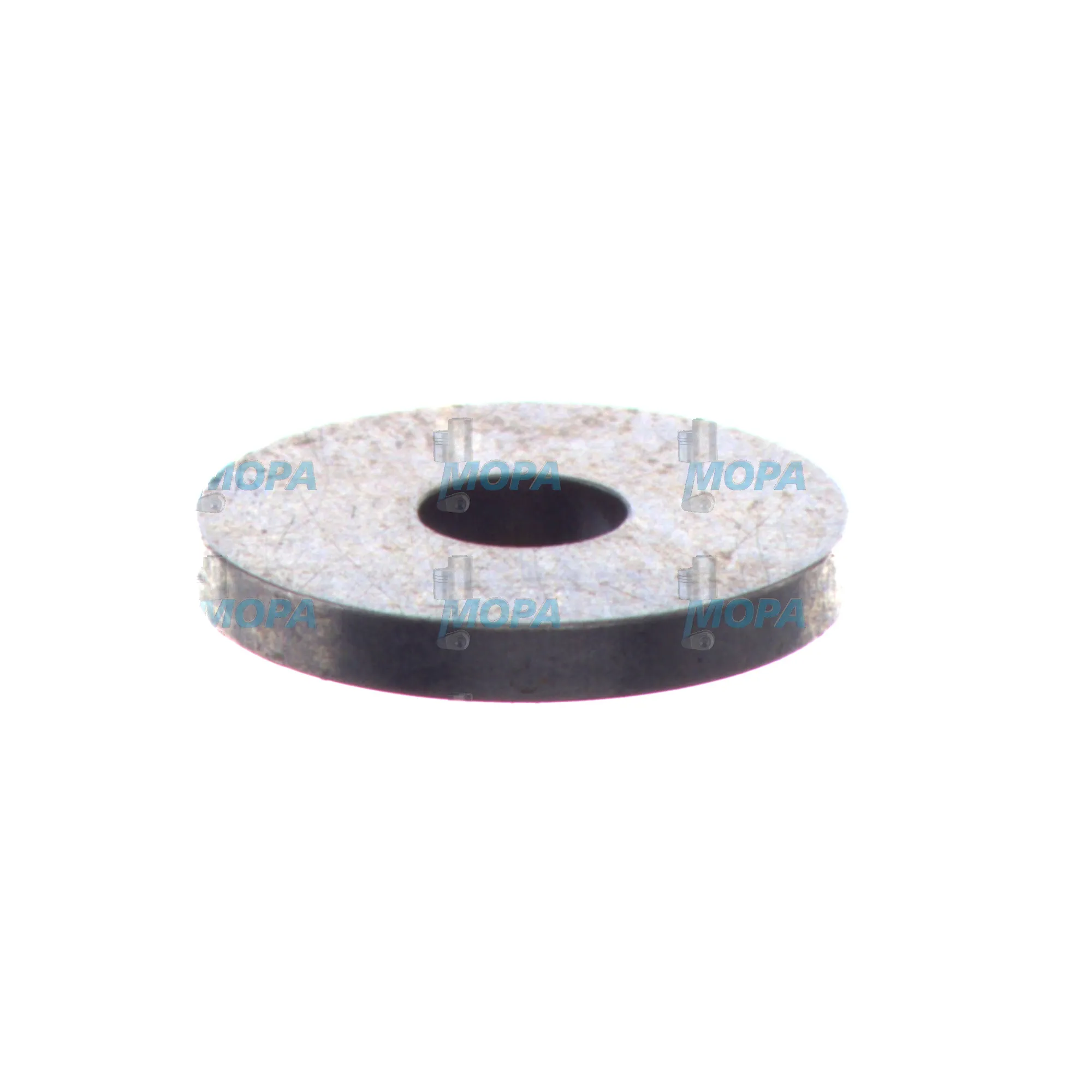 SHIM - 2430101726 suitable for Bosch engines 3