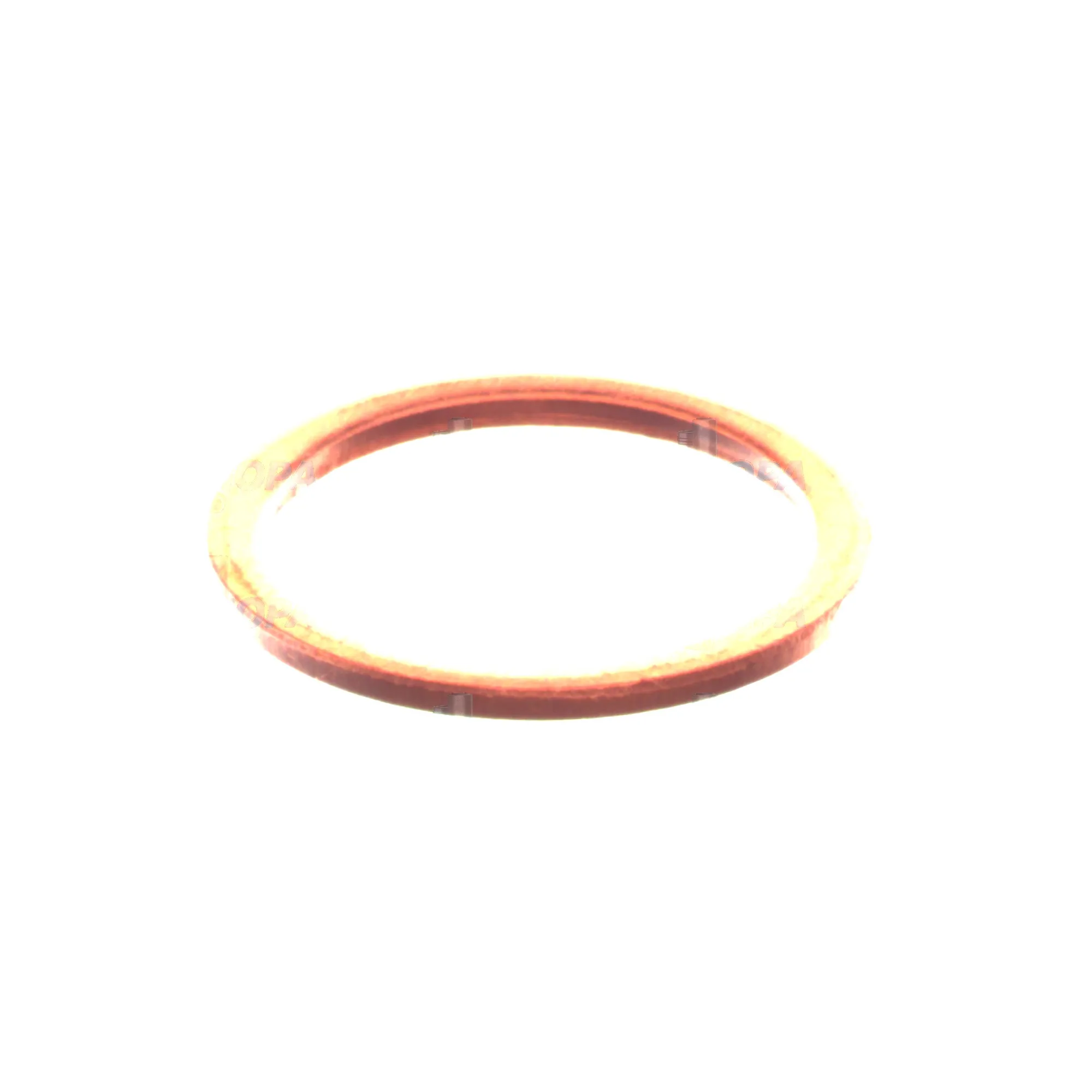 SEALING RING - 949329 suitable for Volvo/Volvo Penta engines 7