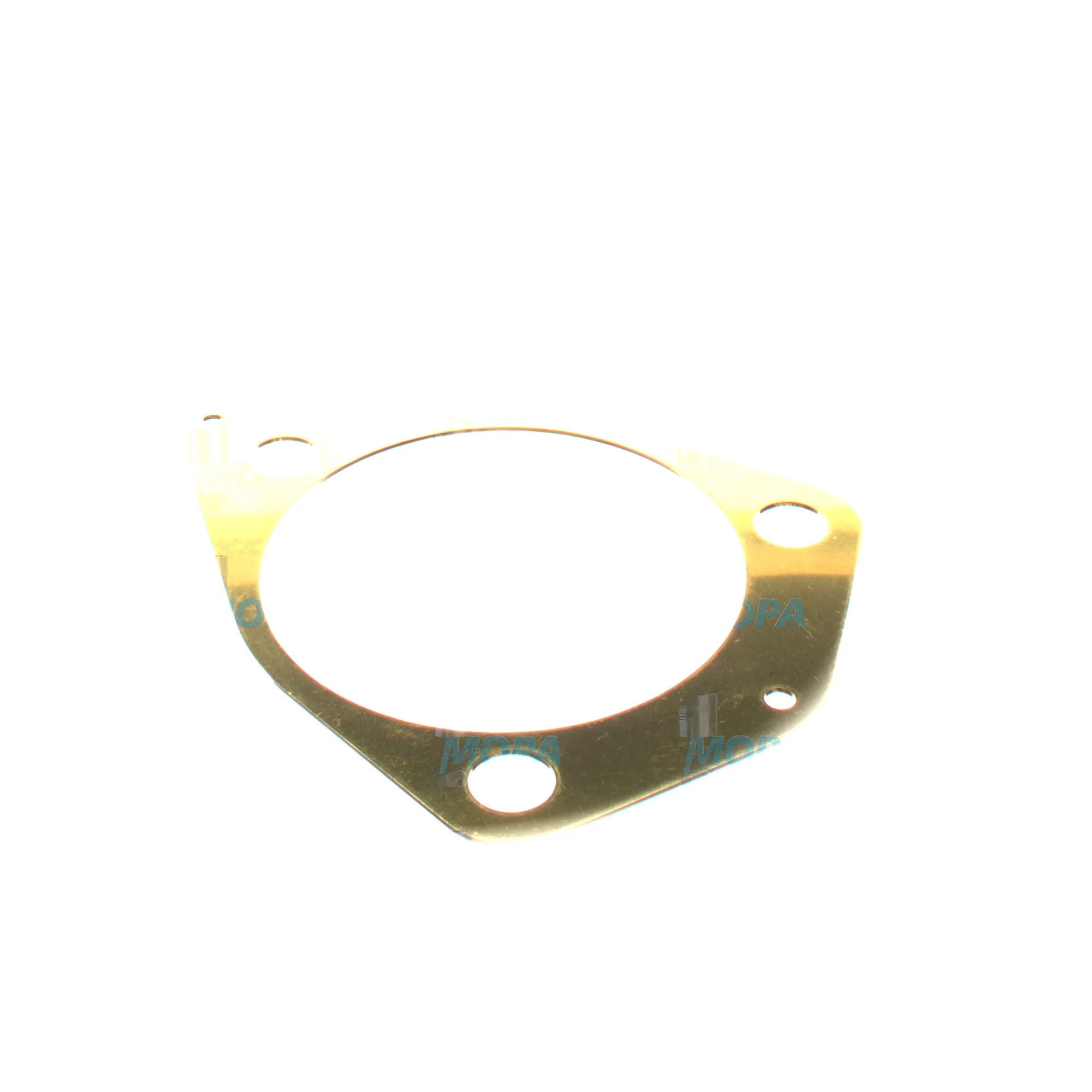 SHIM - 5800720141 suitable for MTU engines 7