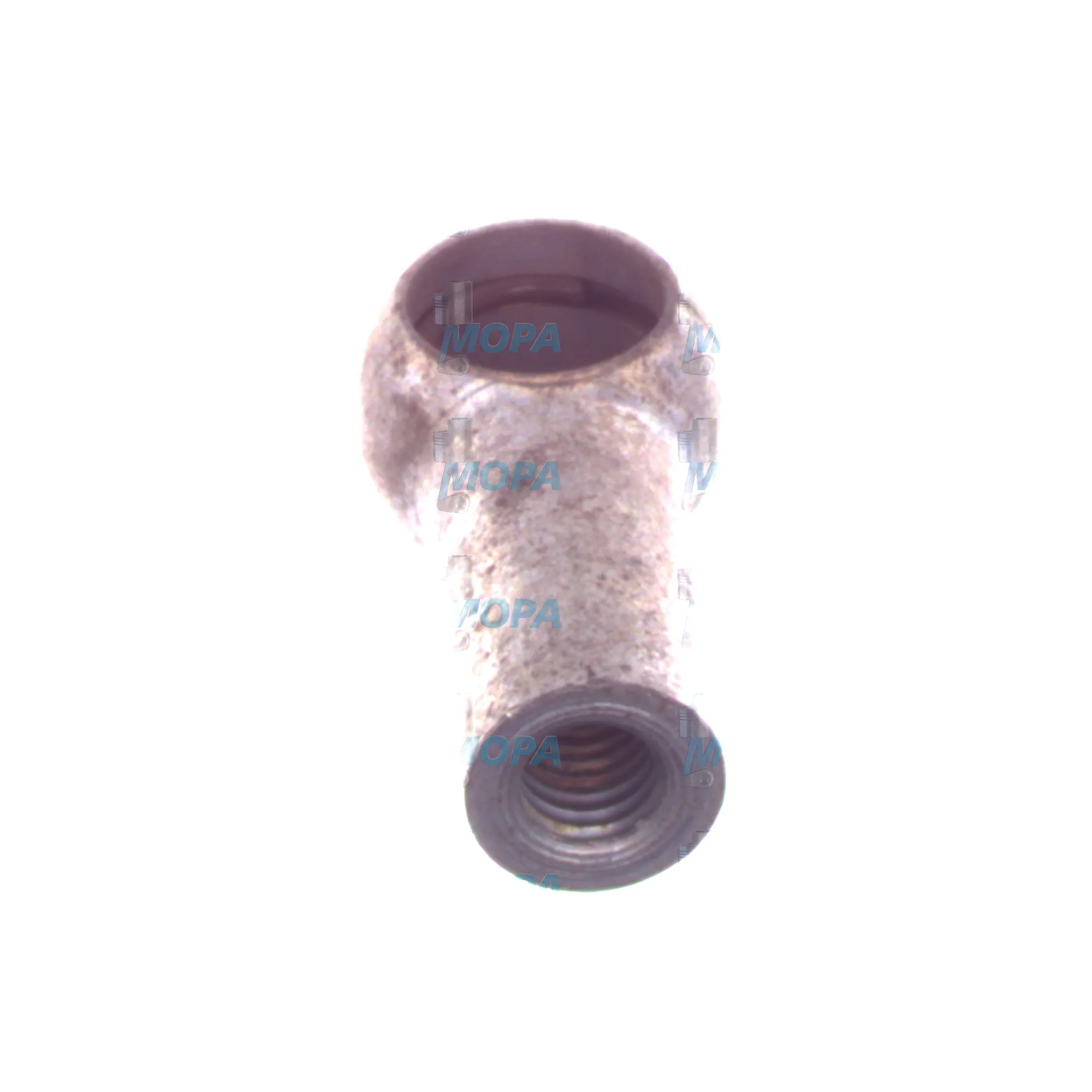 BALL SEAT - 01120985 suitable for Deutz engines 9