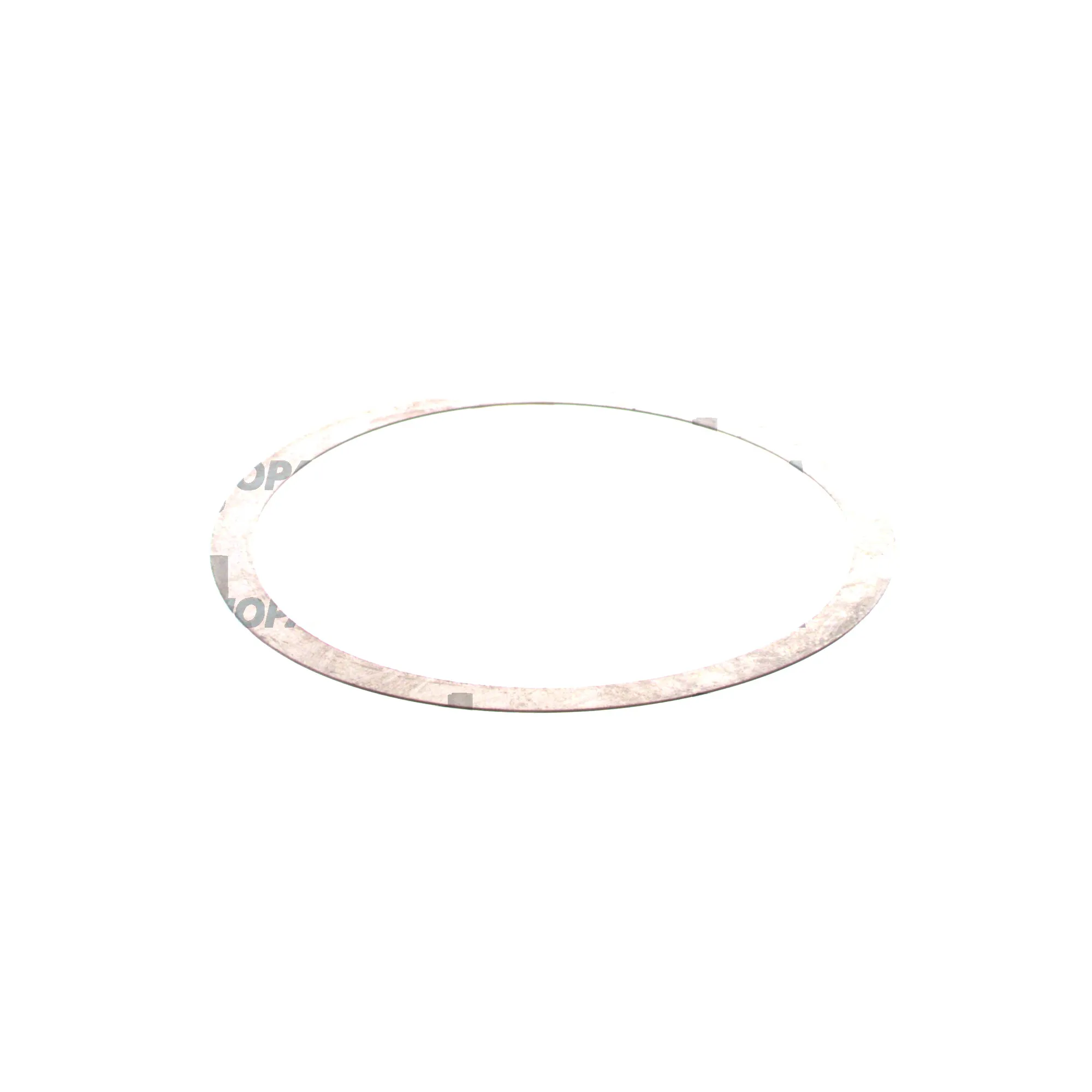 SHIM - 628/17/37/05061531 suitable for MWM & Deutz engines 3