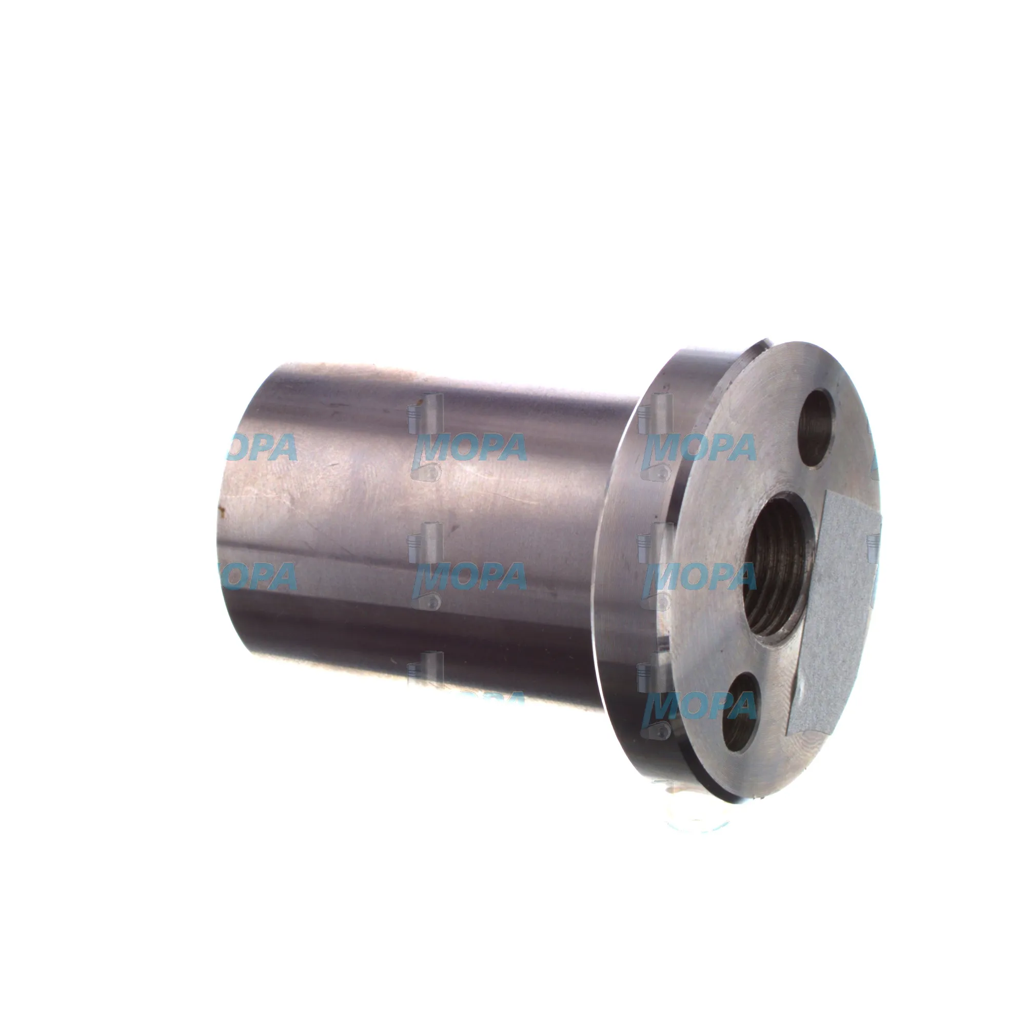WELLE - 51066030016 passend für MAN D-Motoren 4