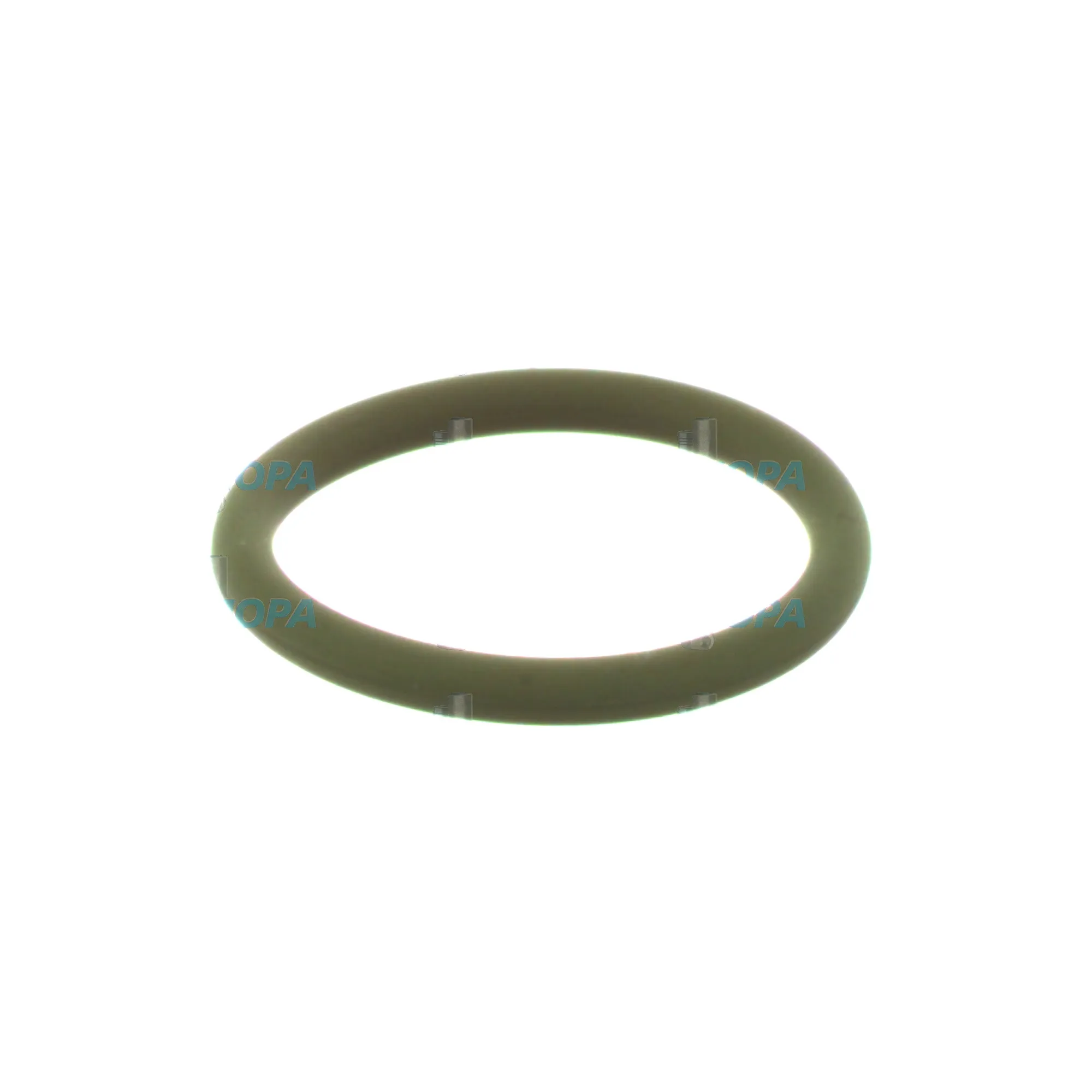 RUNDDICHTRING - 2410210033 passend für Bosch Motoren 4