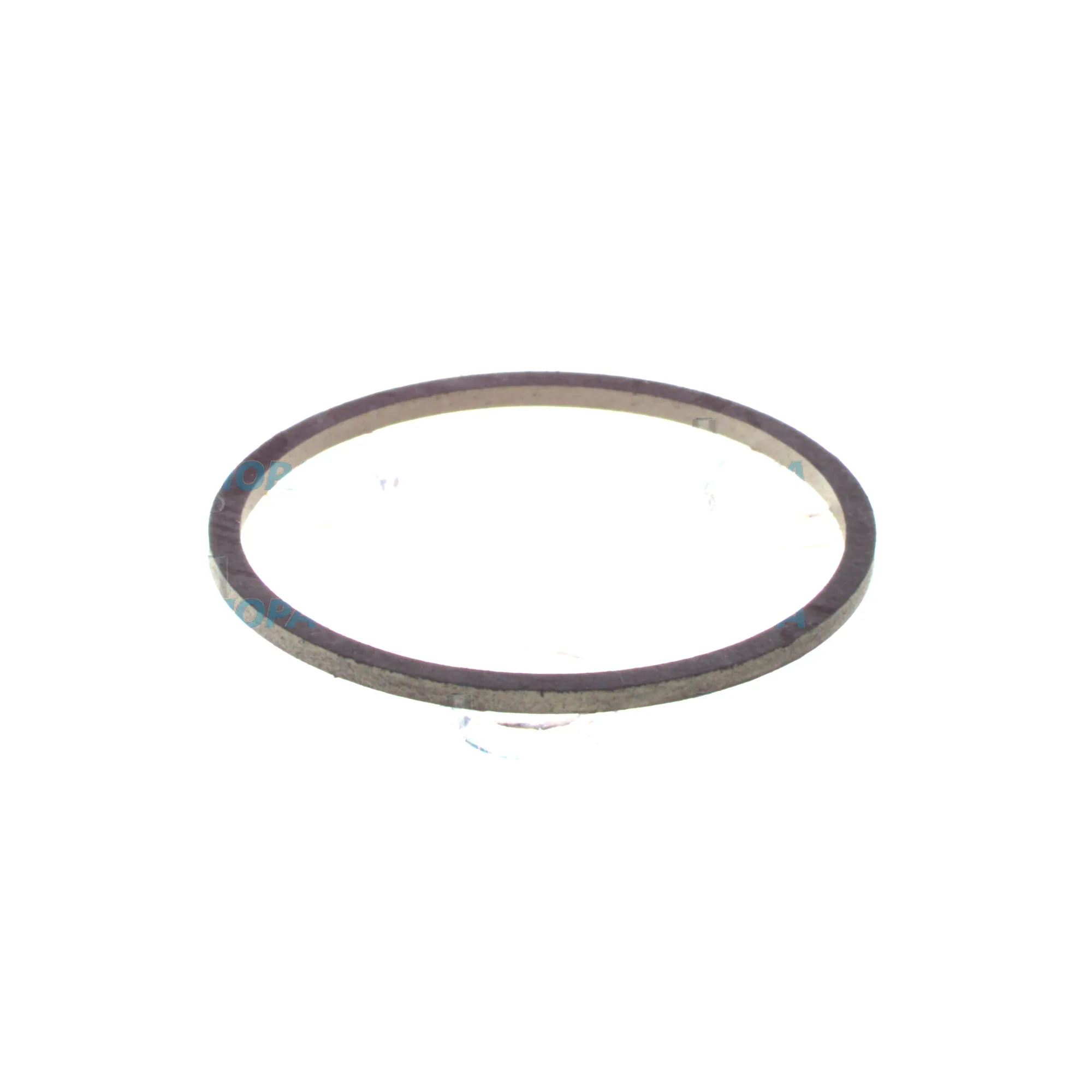GASKET - 8690740315 suitable for MTU engines 9