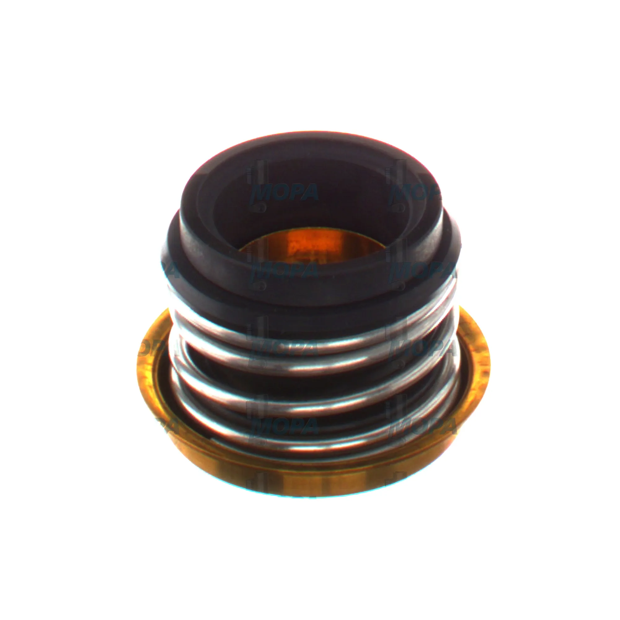 FLOATING SEAL - 51065200075 suitable for MAN D engines 5