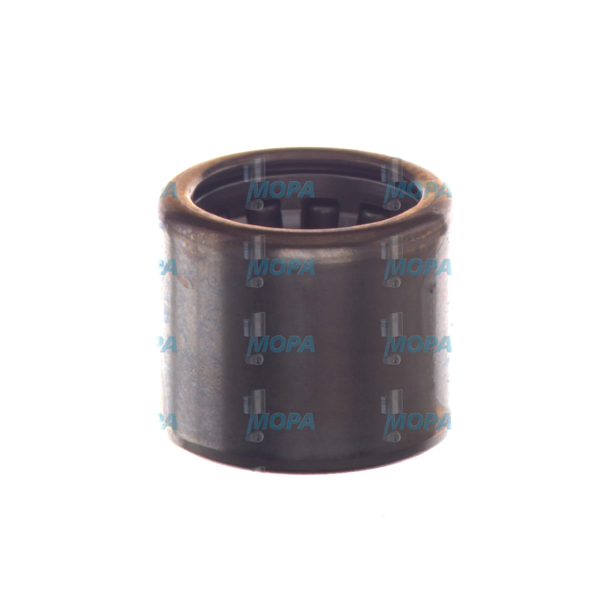 NEEDLE SLEEVE - 628/17/312/05065695 suitable for MWM & Deutz engines